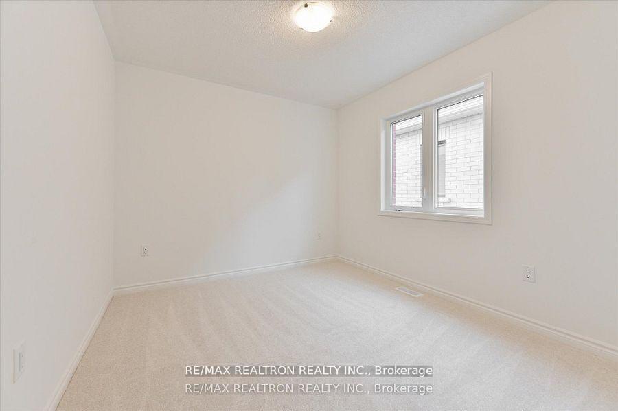 Photo 18 of 3106 Mulberry Lane, Pickering, Rural Pickering — HOMEH