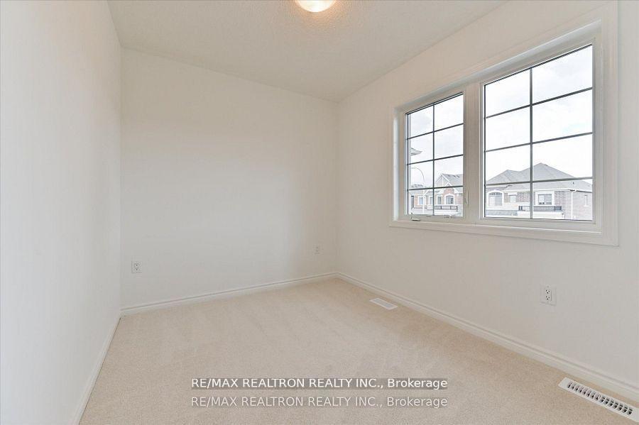 Photo 17 of 3106 Mulberry Lane, Pickering, Rural Pickering — HOMEH