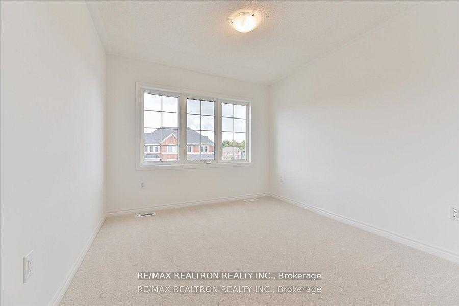 Photo 20 of 3106 Mulberry Lane, Pickering, Rural Pickering — HOMEH