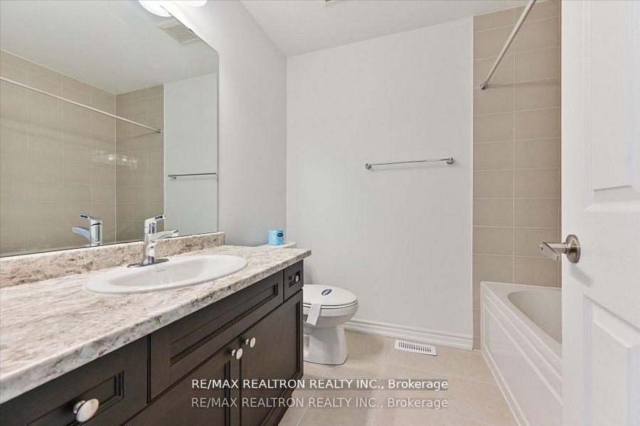 Photo 19 of 3106 Mulberry Lane, Pickering, Rural Pickering — HOMEH