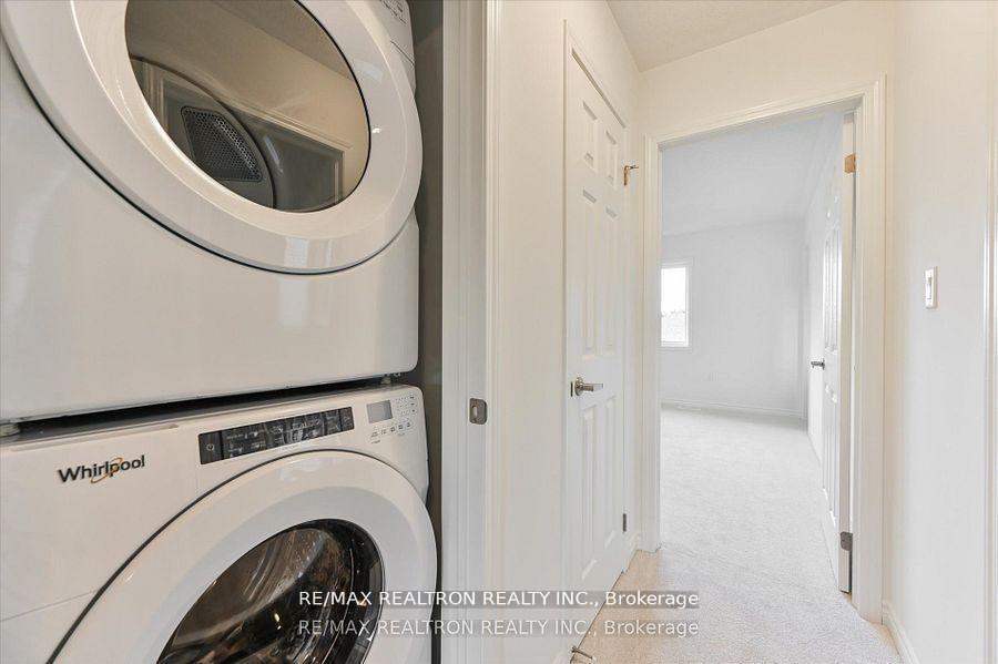 Photo 22 of 3106 Mulberry Lane, Pickering, Rural Pickering — HOMEH
