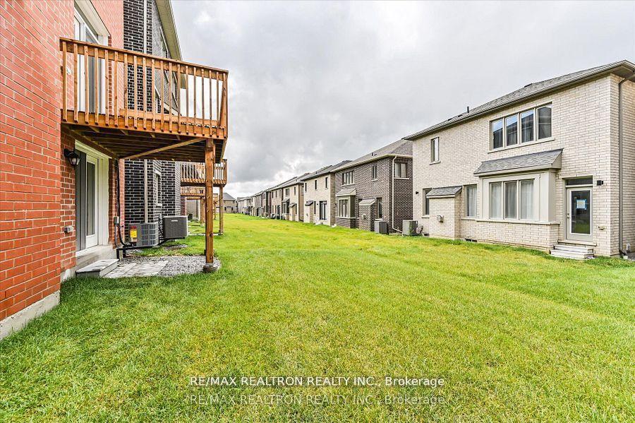 Photo 31 of 3106 Mulberry Lane, Pickering, Rural Pickering — HOMEH