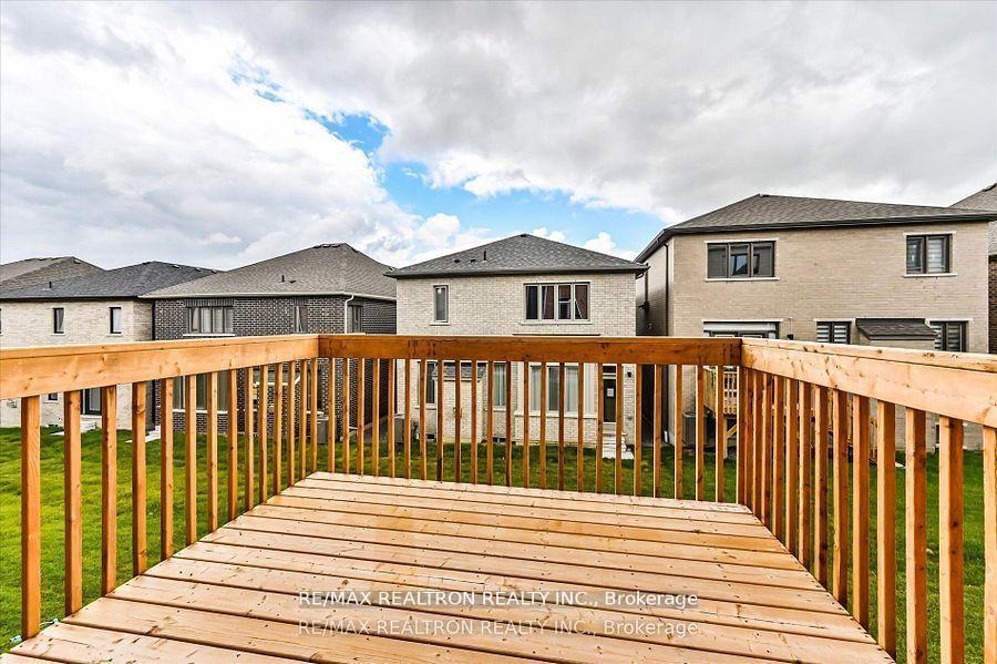 Photo 30 of 3106 Mulberry Lane, Pickering, Rural Pickering — HOMEH