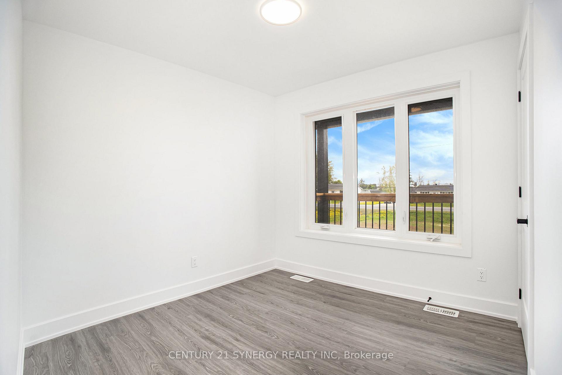 Photo 11 of Unit A, 2579 County Rd 7, North Dundas, Chesterville — HOMEH