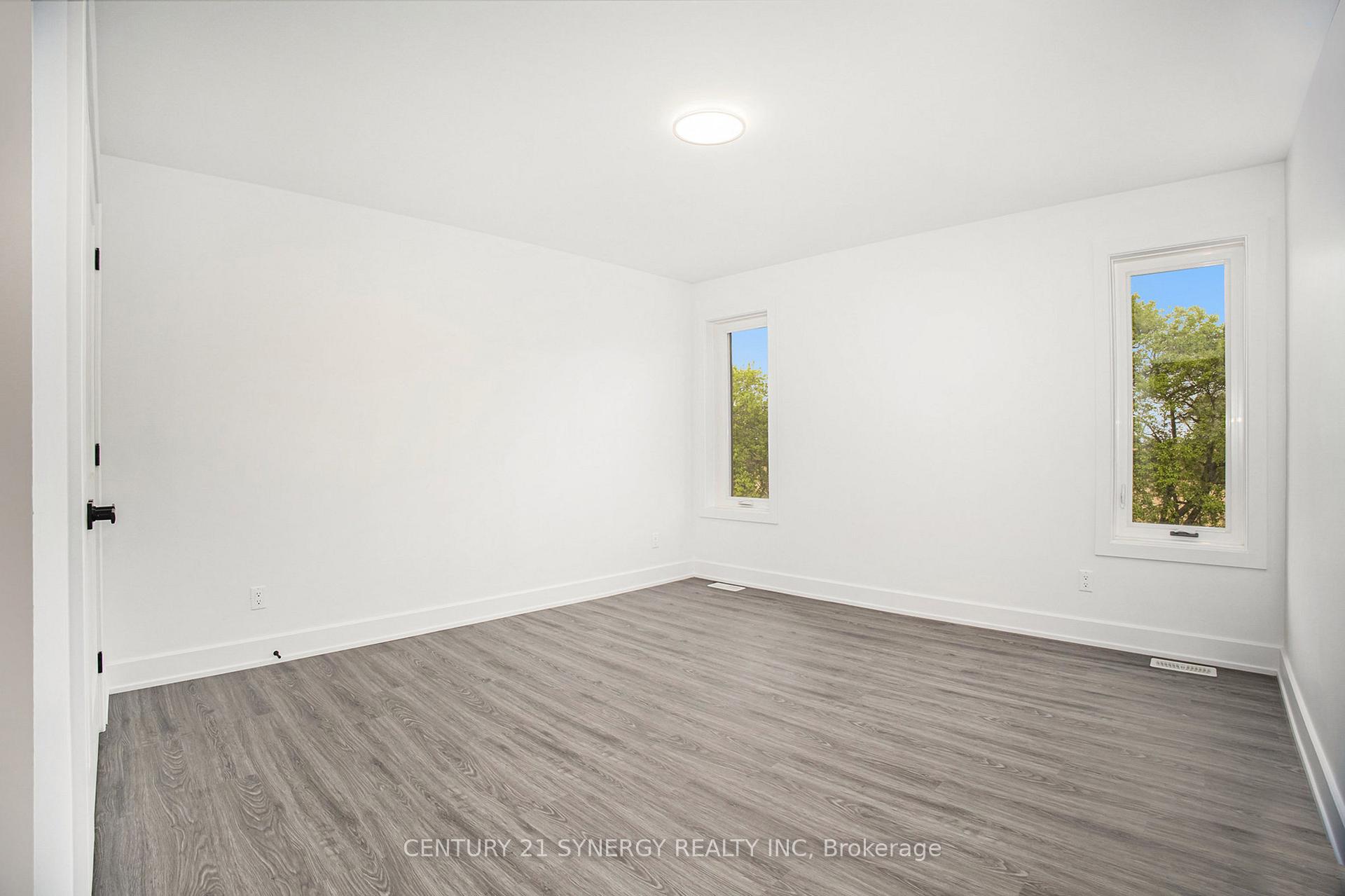 Photo 7 of Unit A, 2579 County Rd 7, North Dundas, Chesterville — HOMEH