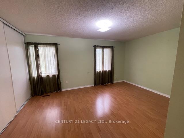 Photo 17 of Unit 27, 10 Cherrytree Drive, Brampton, Fletcher's Creek South — HOMEH