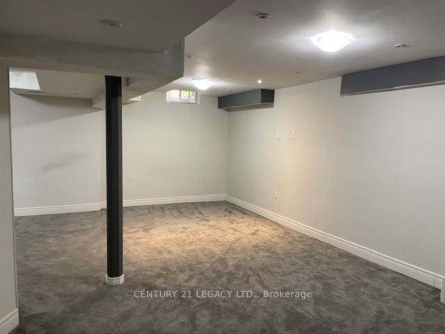 Photo 10 of Unit 27, 10 Cherrytree Drive, Brampton, Fletcher's Creek South — HOMEH