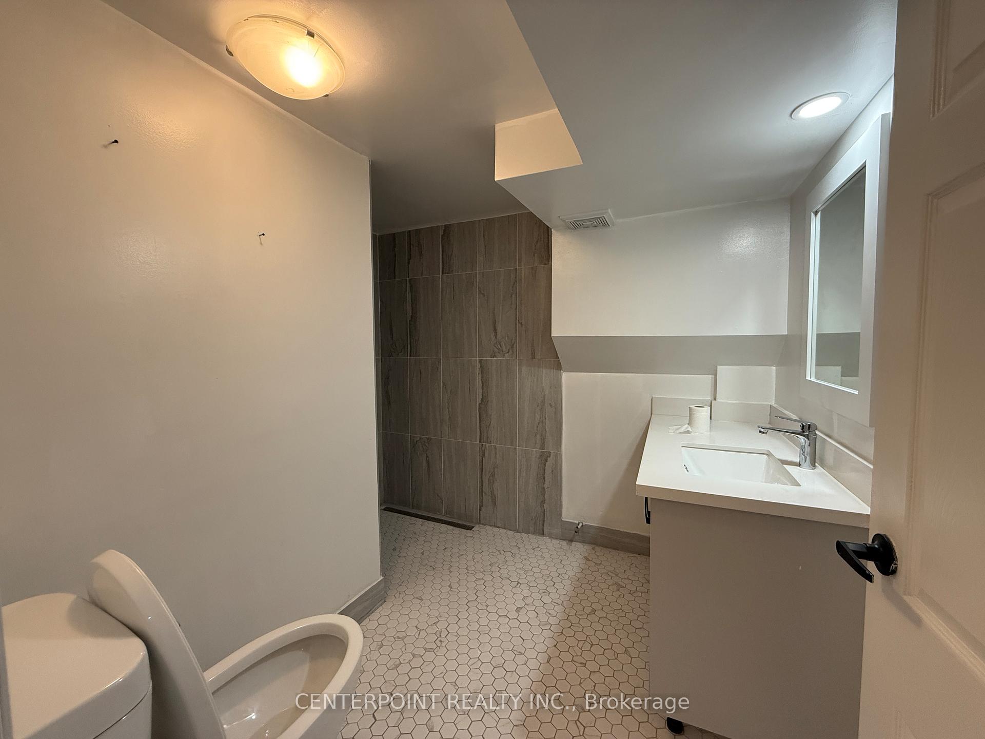 Photo 10 of Unit Basemt, 21 Sir Kay Drive, Markham, Markham Village — HOMEH