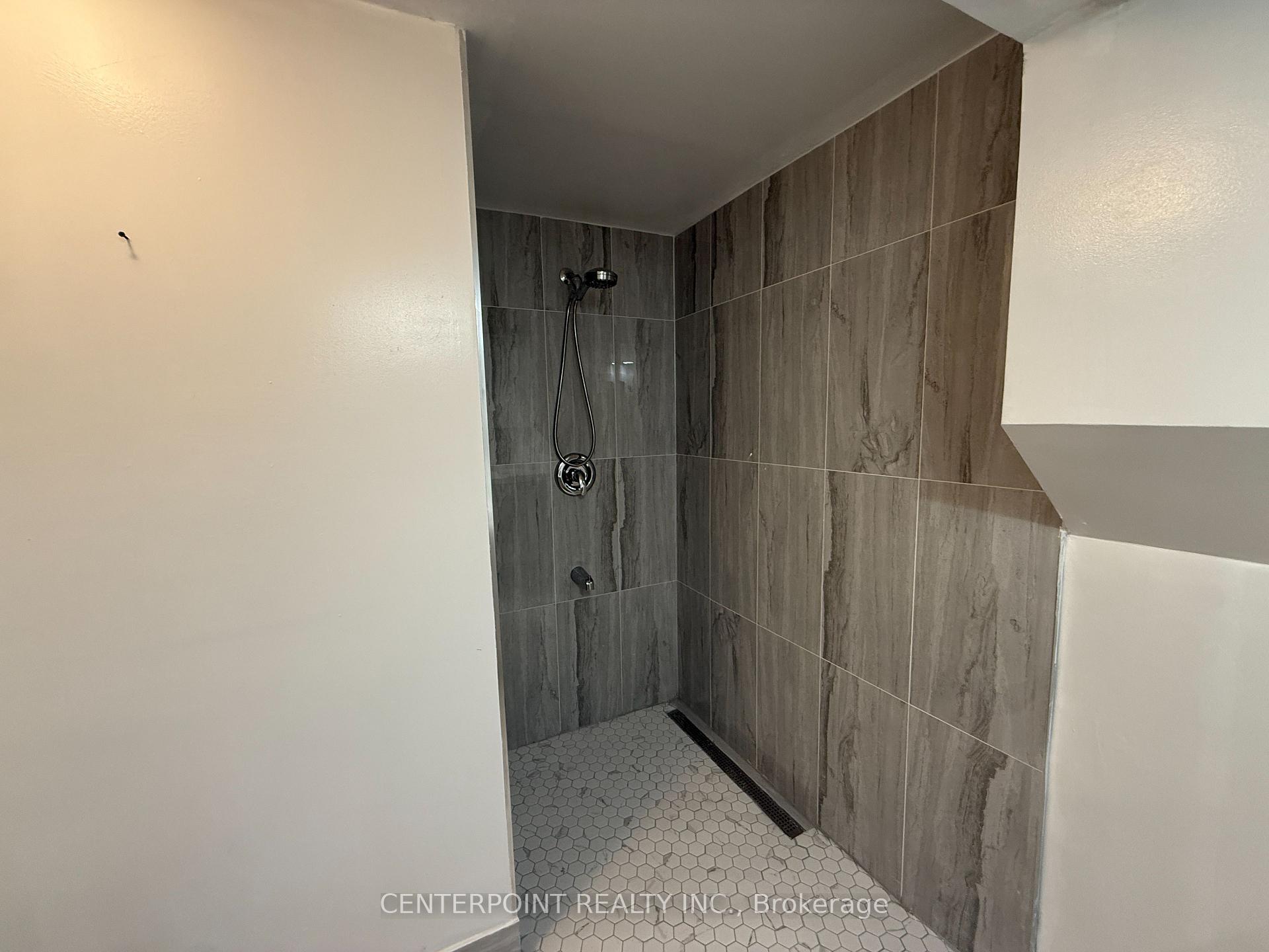 Photo 4 of Unit Basemt, 21 Sir Kay Drive, Markham, Markham Village — HOMEH