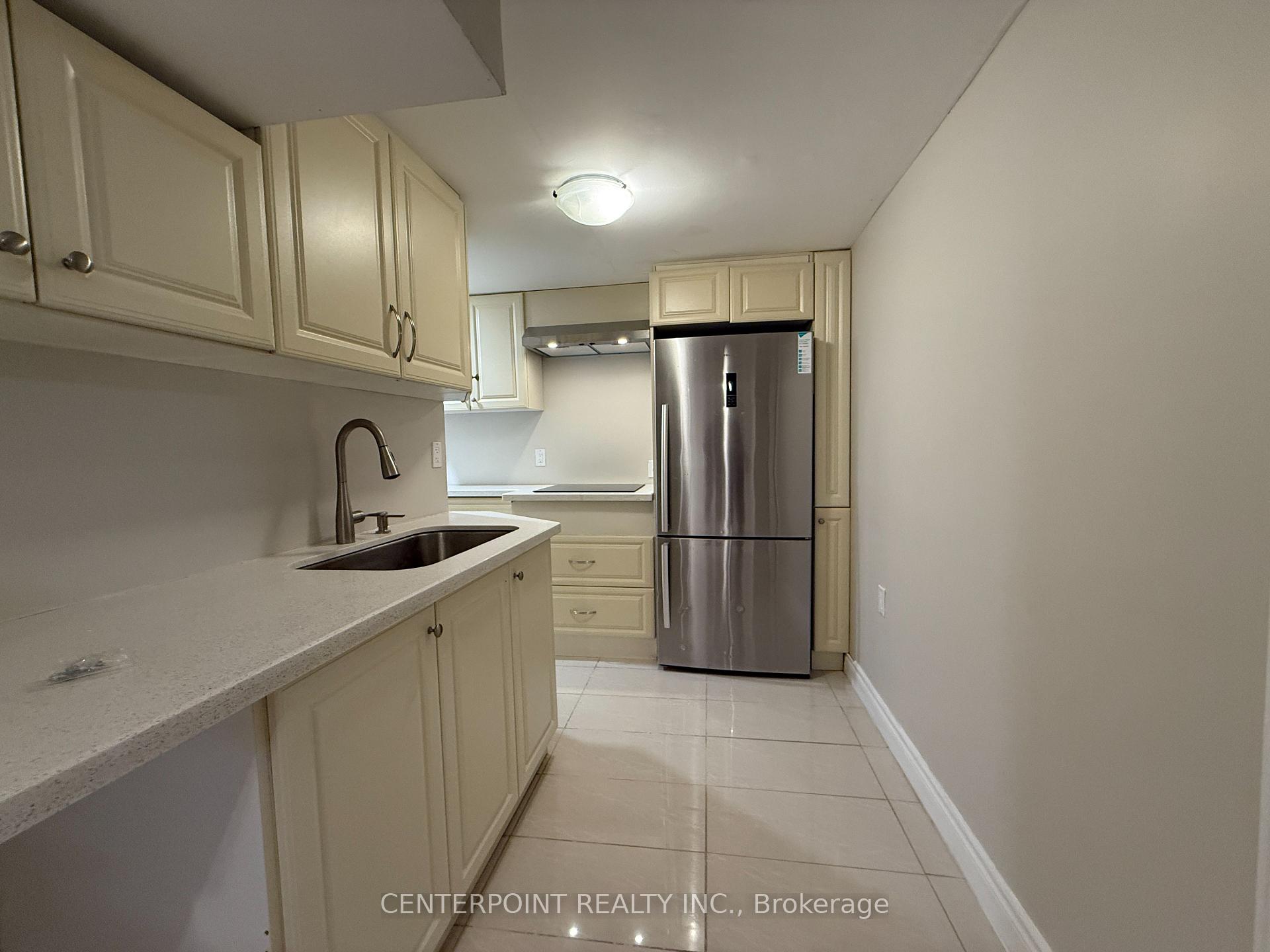 Photo 6 of Unit Basemt, 21 Sir Kay Drive, Markham, Markham Village — HOMEH