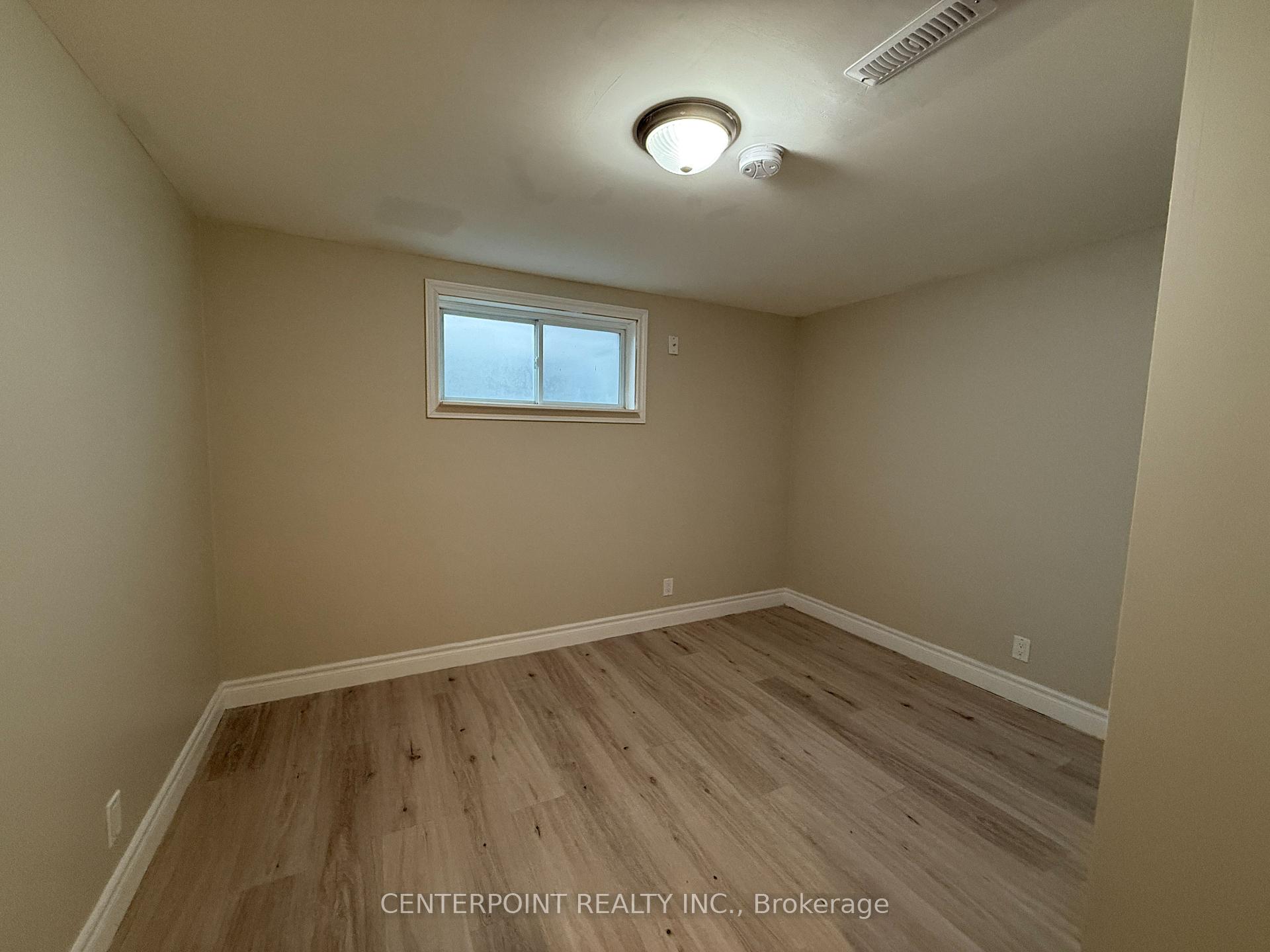 Photo 12 of Unit Basemt, 21 Sir Kay Drive, Markham, Markham Village — HOMEH