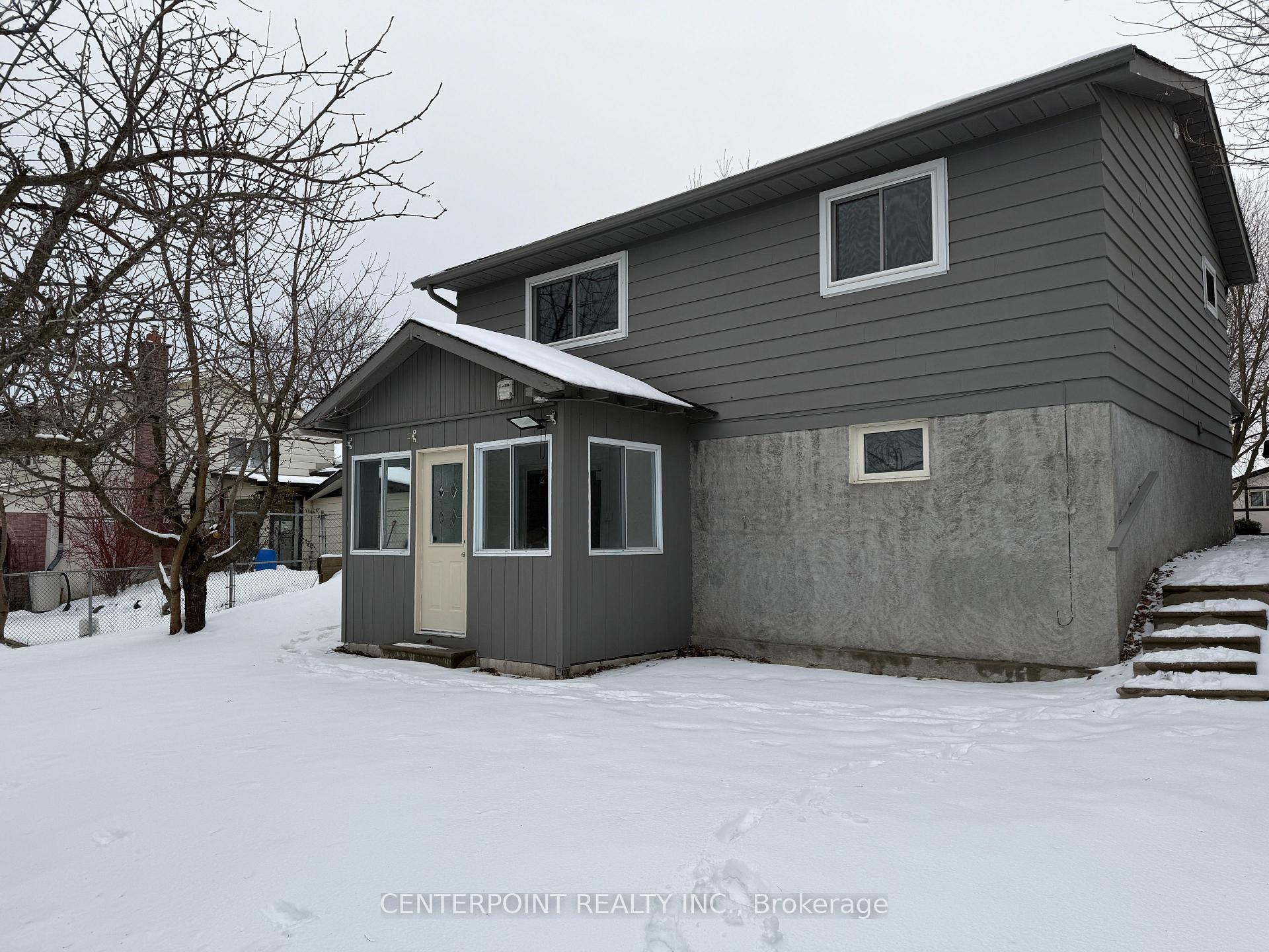Photo 11 of Unit Basemt, 21 Sir Kay Drive, Markham, Markham Village — HOMEH