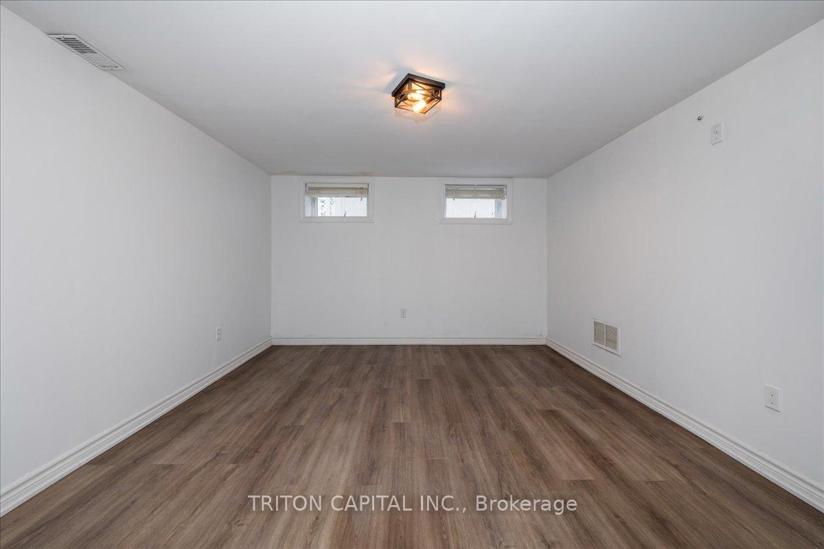 Photo 10 of Unit Lower, 54 Henry Street, Barrie, Lakeshore — HOMEH