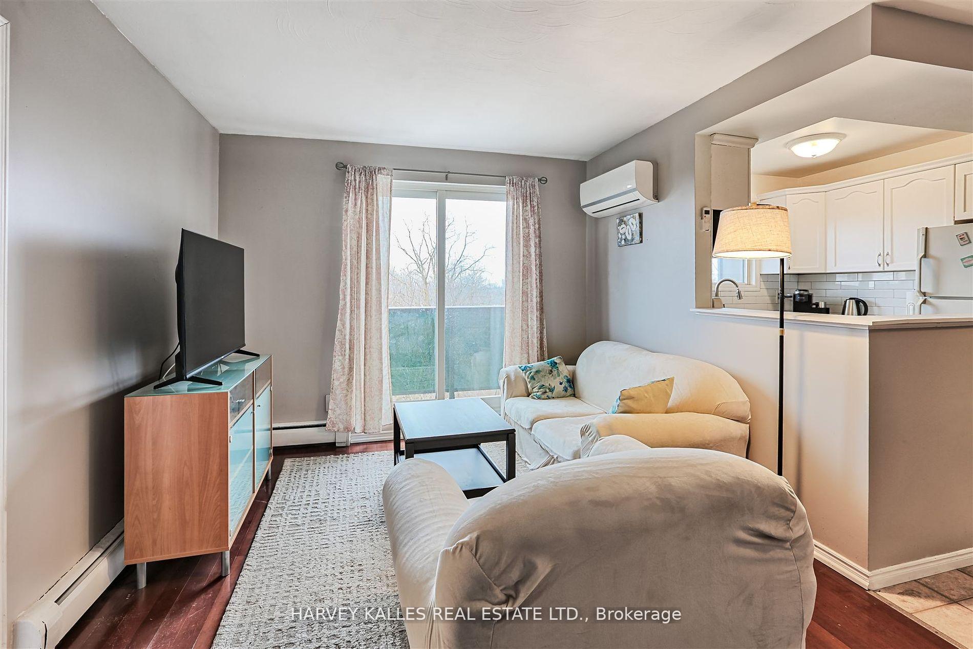 Photo 10 of Unit 45, 2373 King Street E, Hamilton, Glenview — HOMEH