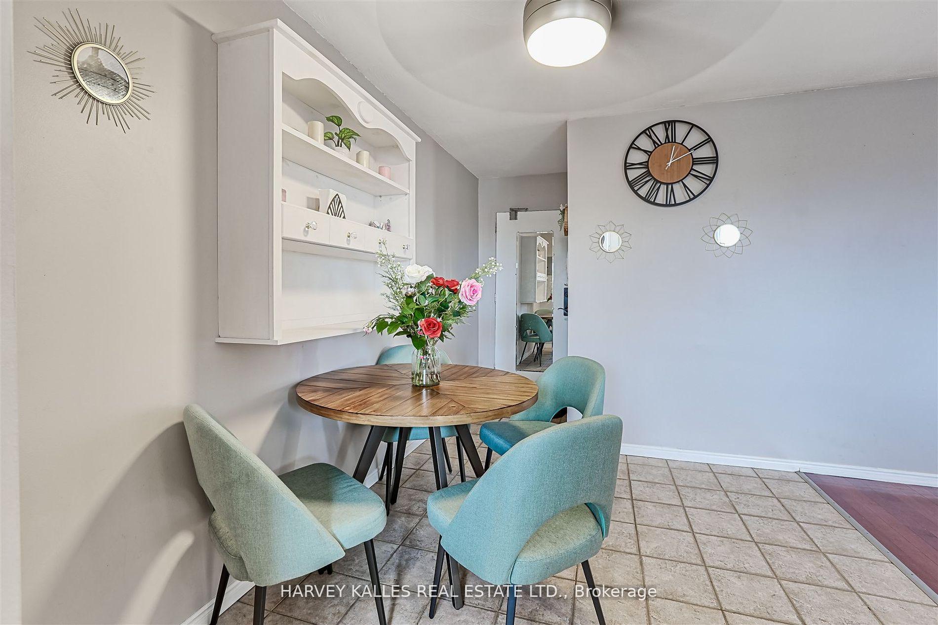 Photo 18 of Unit 45, 2373 King Street E, Hamilton, Glenview — HOMEH