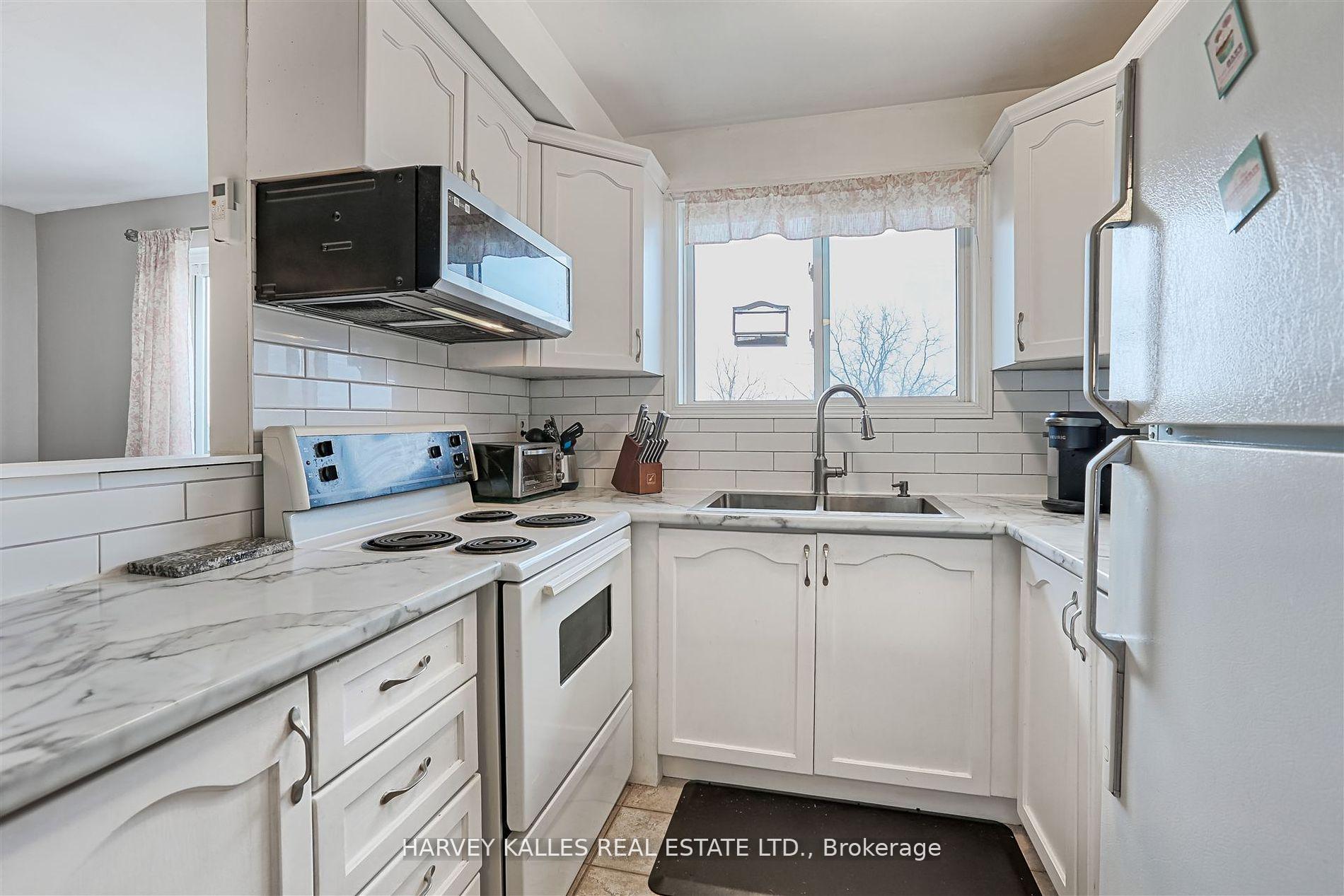 Photo 21 of Unit 45, 2373 King Street E, Hamilton, Glenview — HOMEH