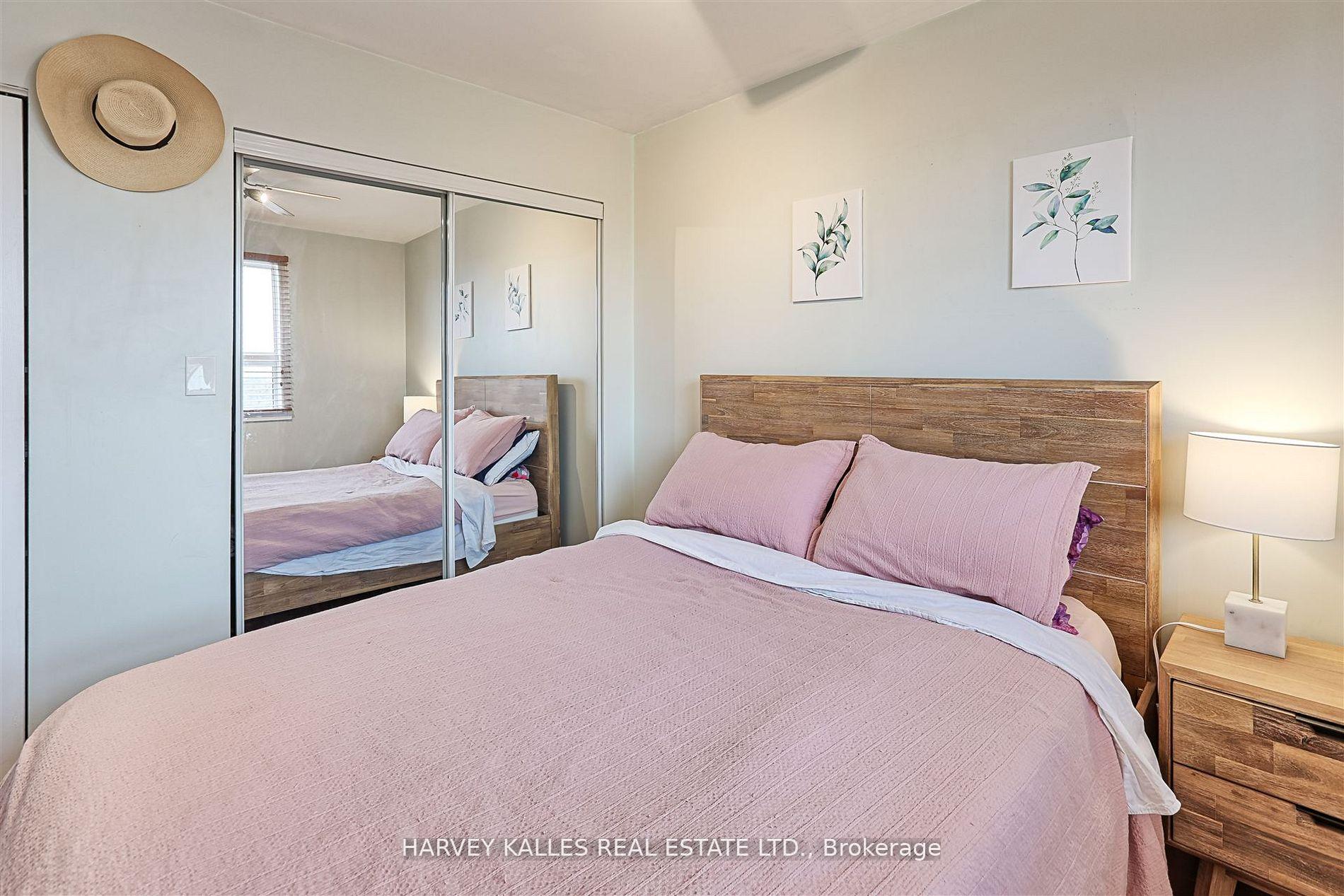 Photo 20 of Unit 45, 2373 King Street E, Hamilton, Glenview — HOMEH