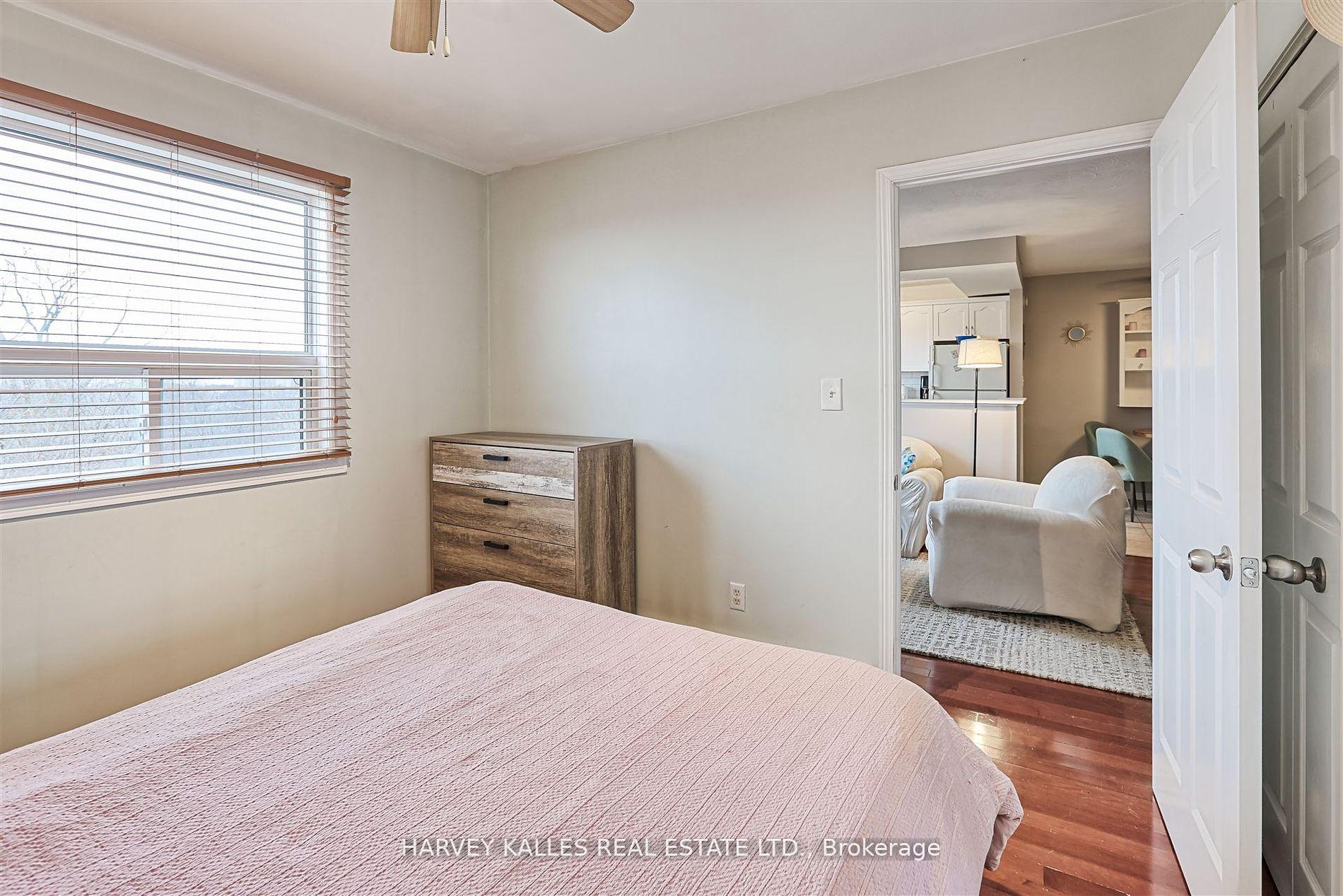 Photo 12 of Unit 45, 2373 King Street E, Hamilton, Glenview — HOMEH