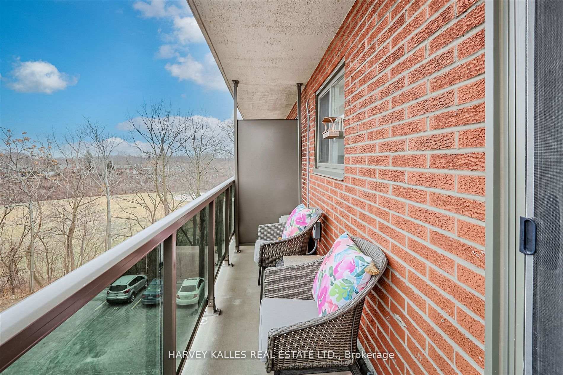 Photo 13 of Unit 45, 2373 King Street E, Hamilton, Glenview — HOMEH