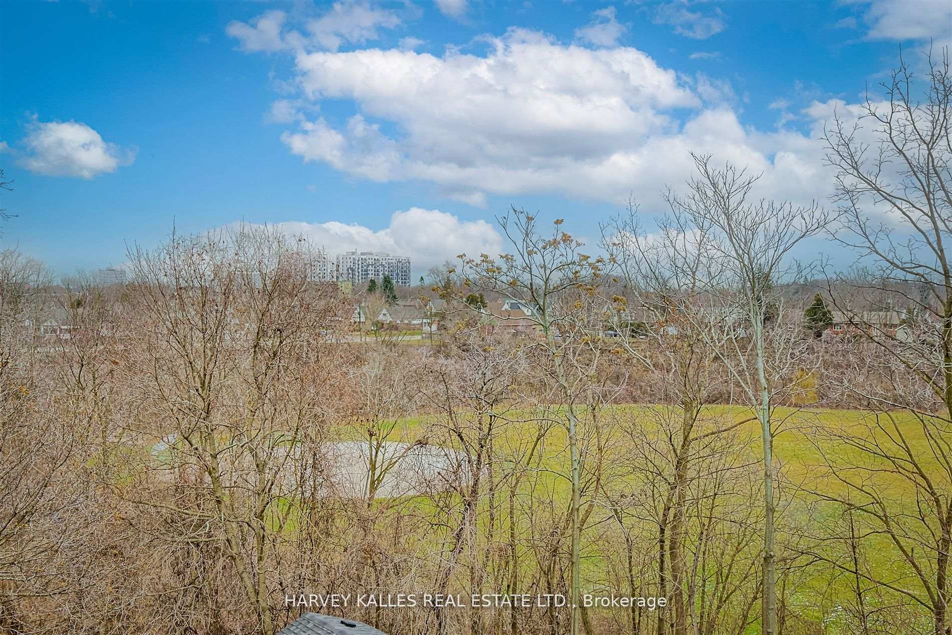 Photo 15 of Unit 45, 2373 King Street E, Hamilton, Glenview — HOMEH