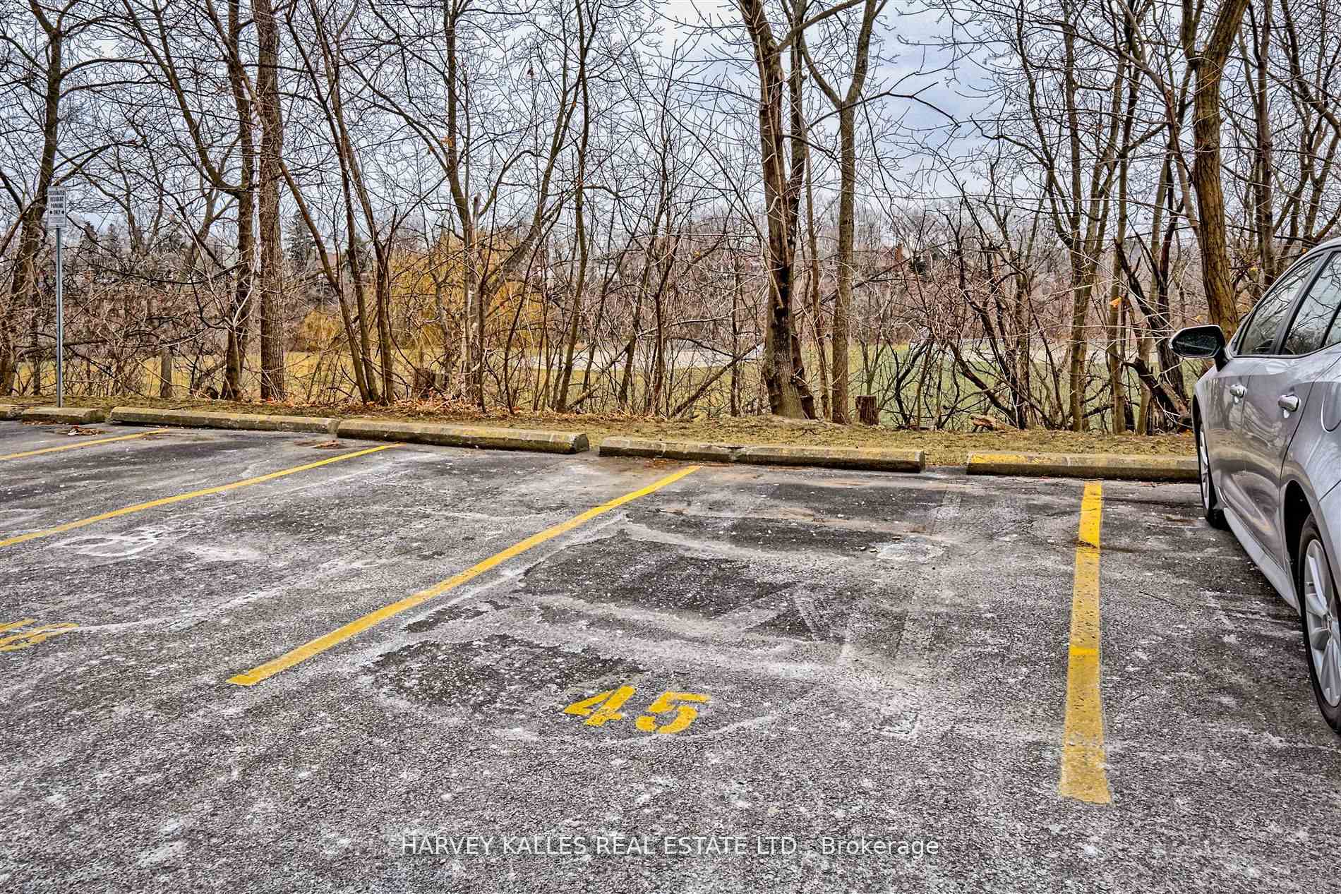 Photo 16 of Unit 45, 2373 King Street E, Hamilton, Glenview — HOMEH