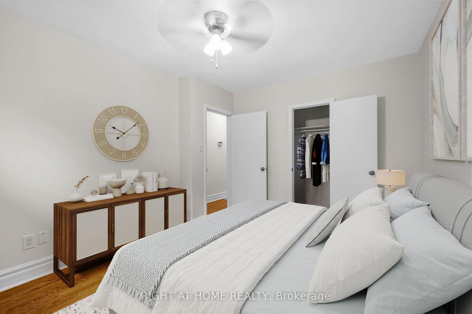 Photo 39 of 304 Dovedale Drive, Whitby, Downtown Whitby — HOMEH