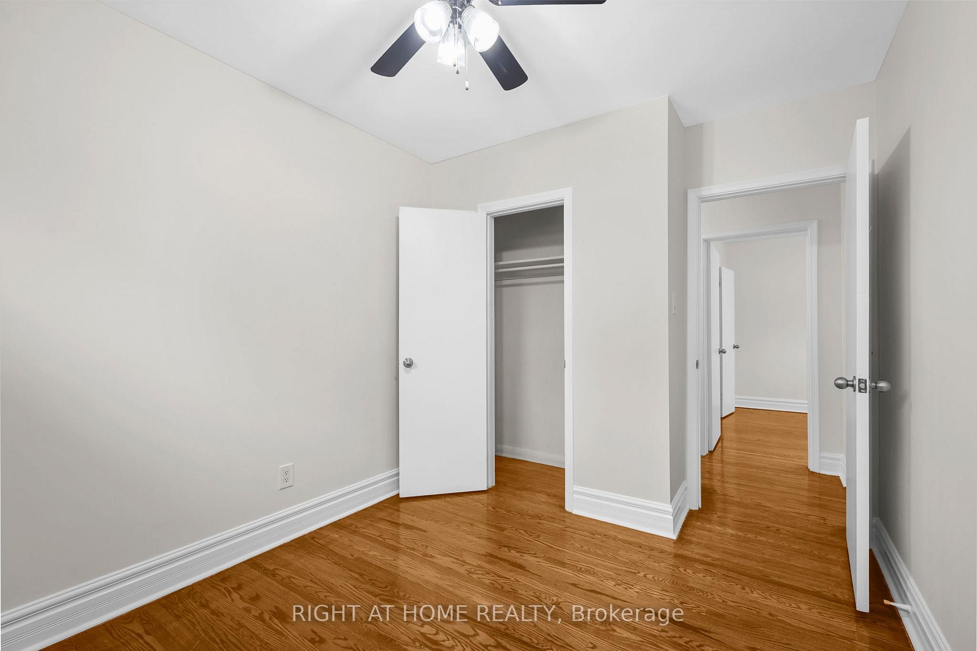 Photo 23 of 304 Dovedale Drive, Whitby, Downtown Whitby — HOMEH
