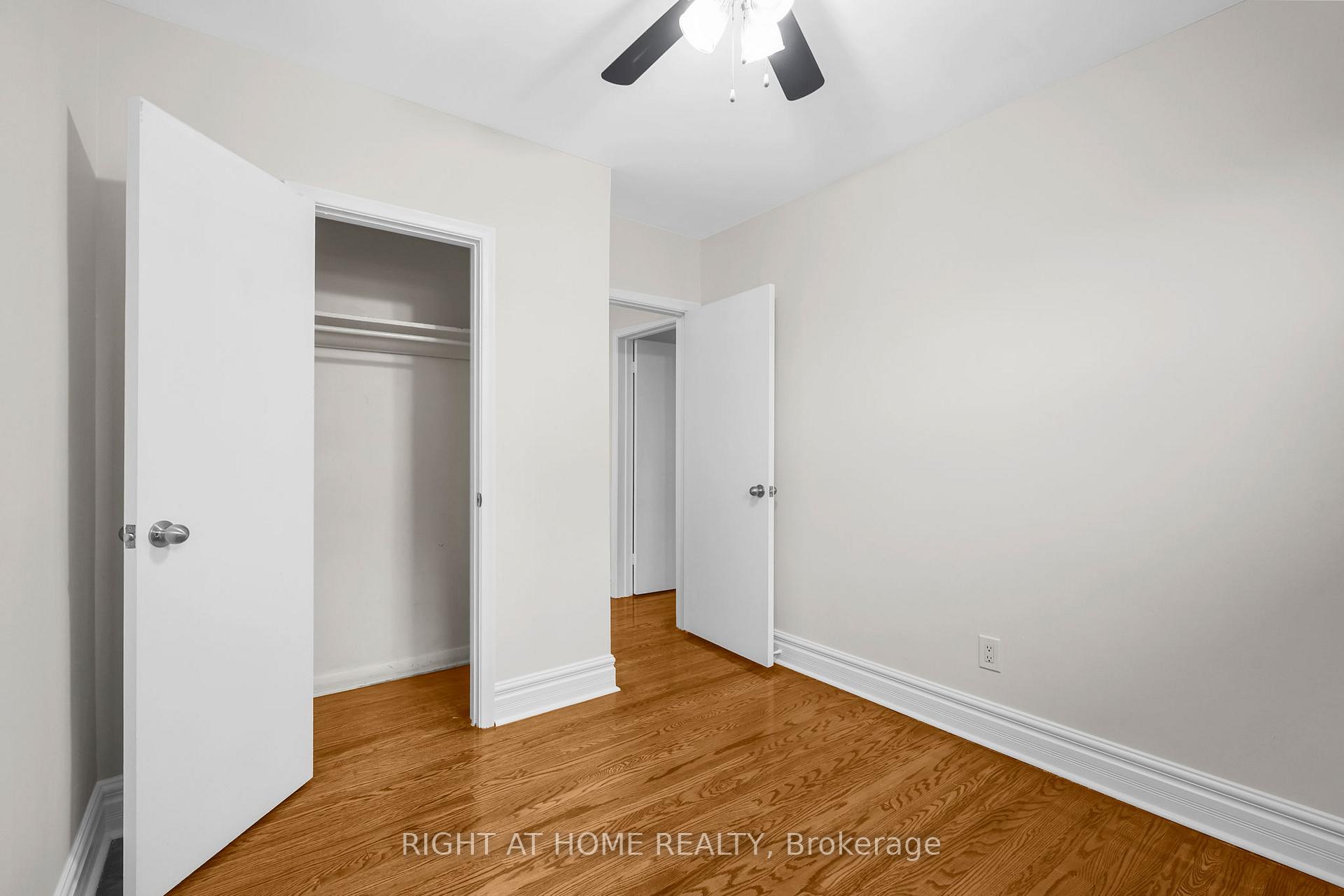 Photo 42 of 304 Dovedale Drive, Whitby, Downtown Whitby — HOMEH