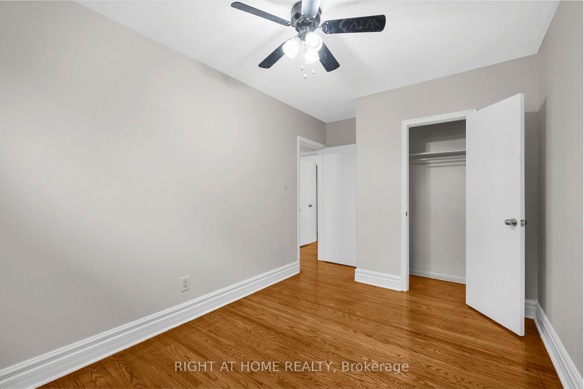 Photo 43 of 304 Dovedale Drive, Whitby, Downtown Whitby — HOMEH