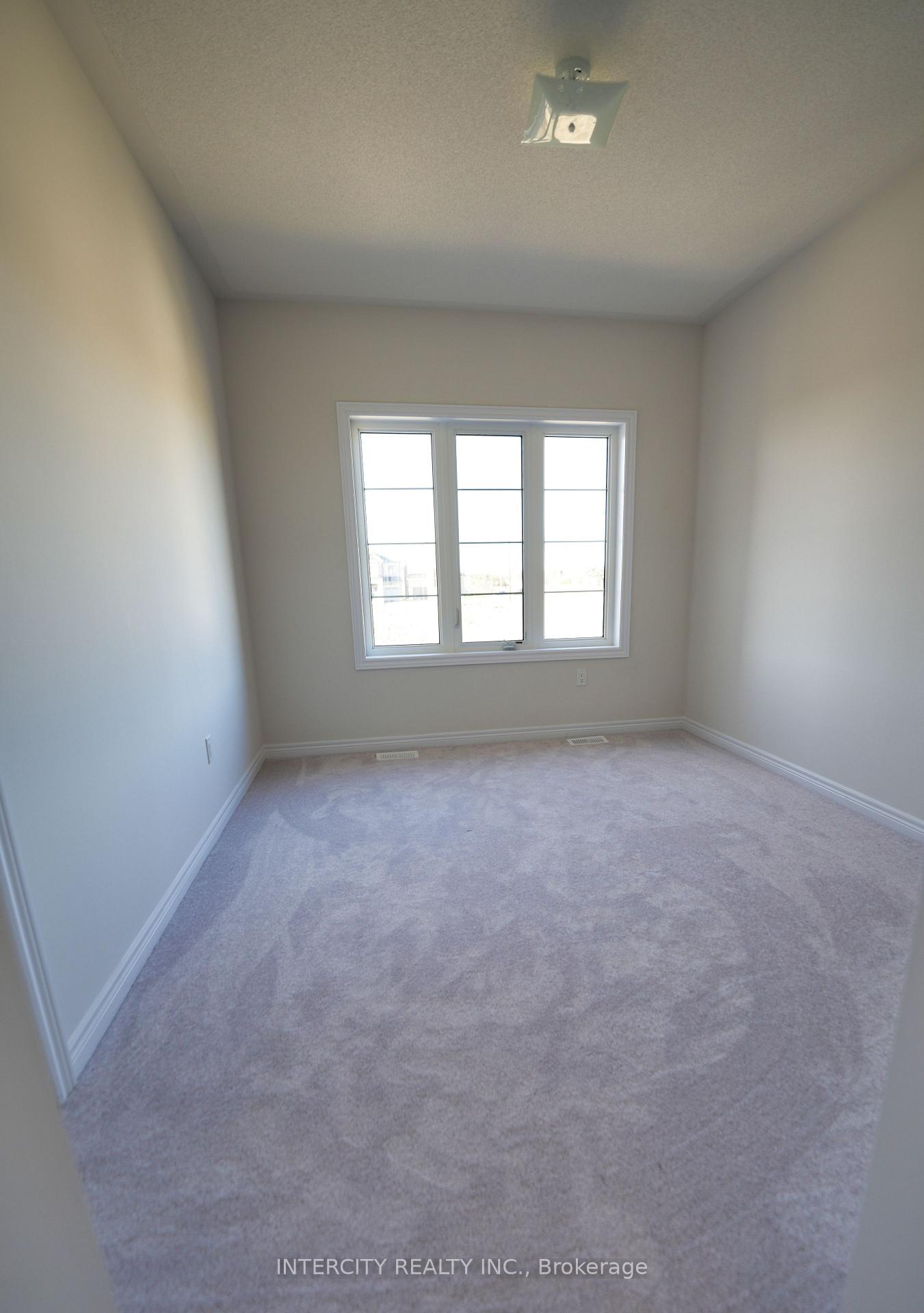 Photo 21 of 21 Sapwood Crescent, Brampton, Snelgrove — HOMEH