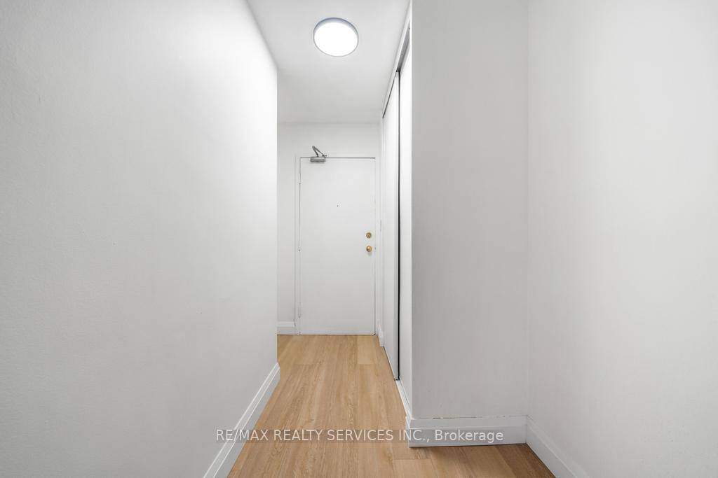 Photo 2 of Unit 808, 223 Jackson Street W, Hamilton, Durand — HOMEH