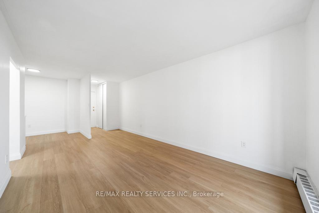Photo 29 of Unit 808, 223 Jackson Street W, Hamilton, Durand — HOMEH
