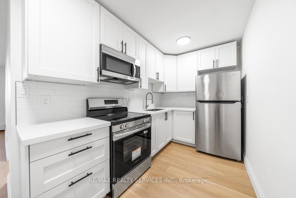 Photo 30 of Unit 808, 223 Jackson Street W, Hamilton, Durand — HOMEH