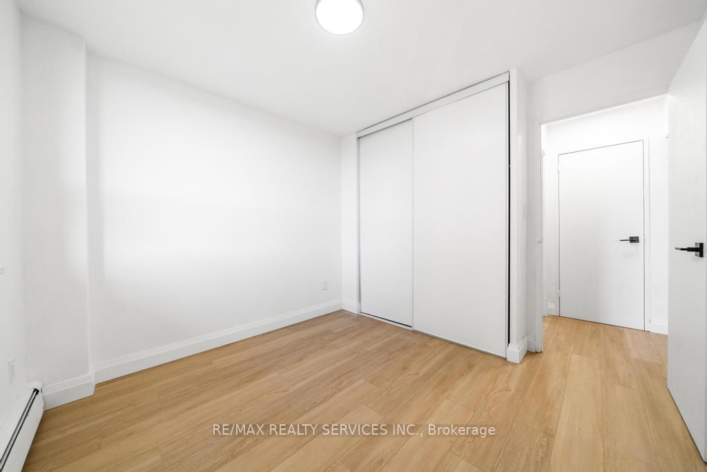 Photo 21 of Unit 808, 223 Jackson Street W, Hamilton, Durand — HOMEH