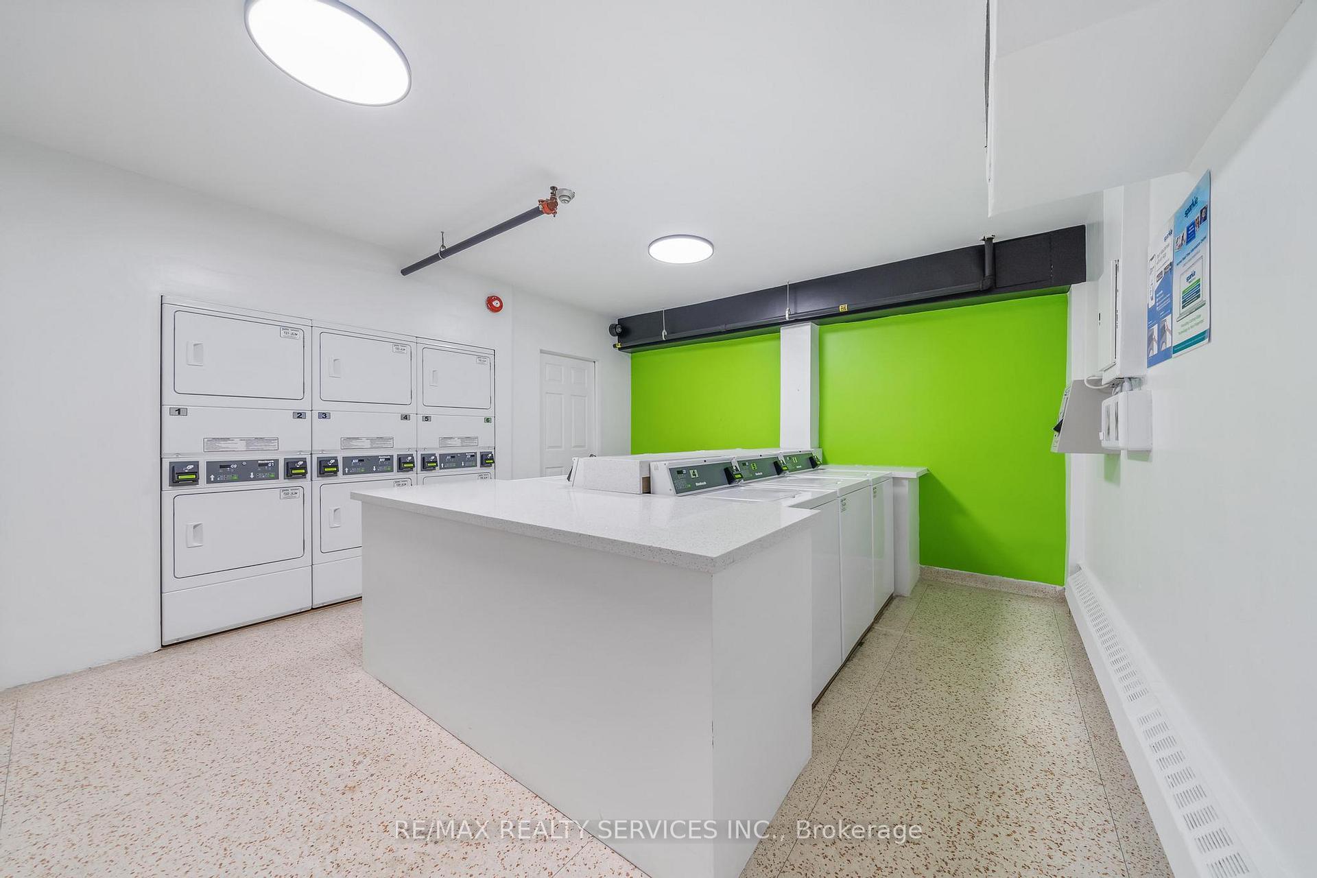 Photo 20 of Unit 808, 223 Jackson Street W, Hamilton, Durand — HOMEH