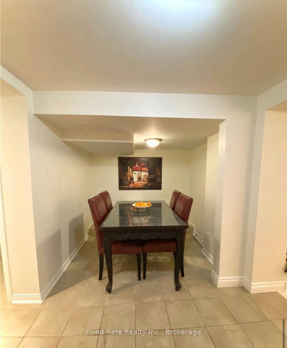 Photo 3 of Unit B1, 2 Ava Road, Toronto, Forest Hill South — HOMEH