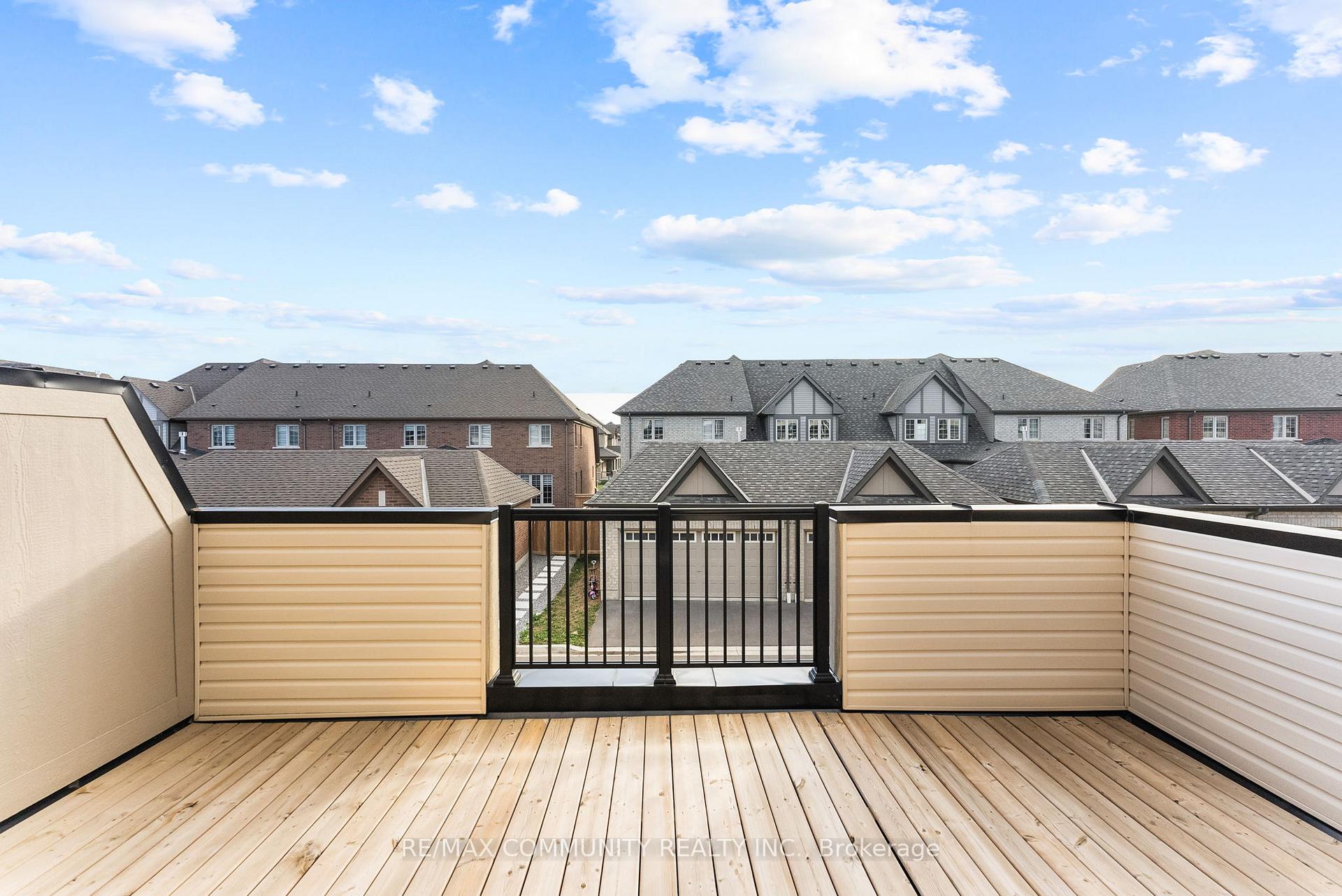 Photo 13 of 314 Coronation Road, Whitby, Rural Whitby — HOMEH