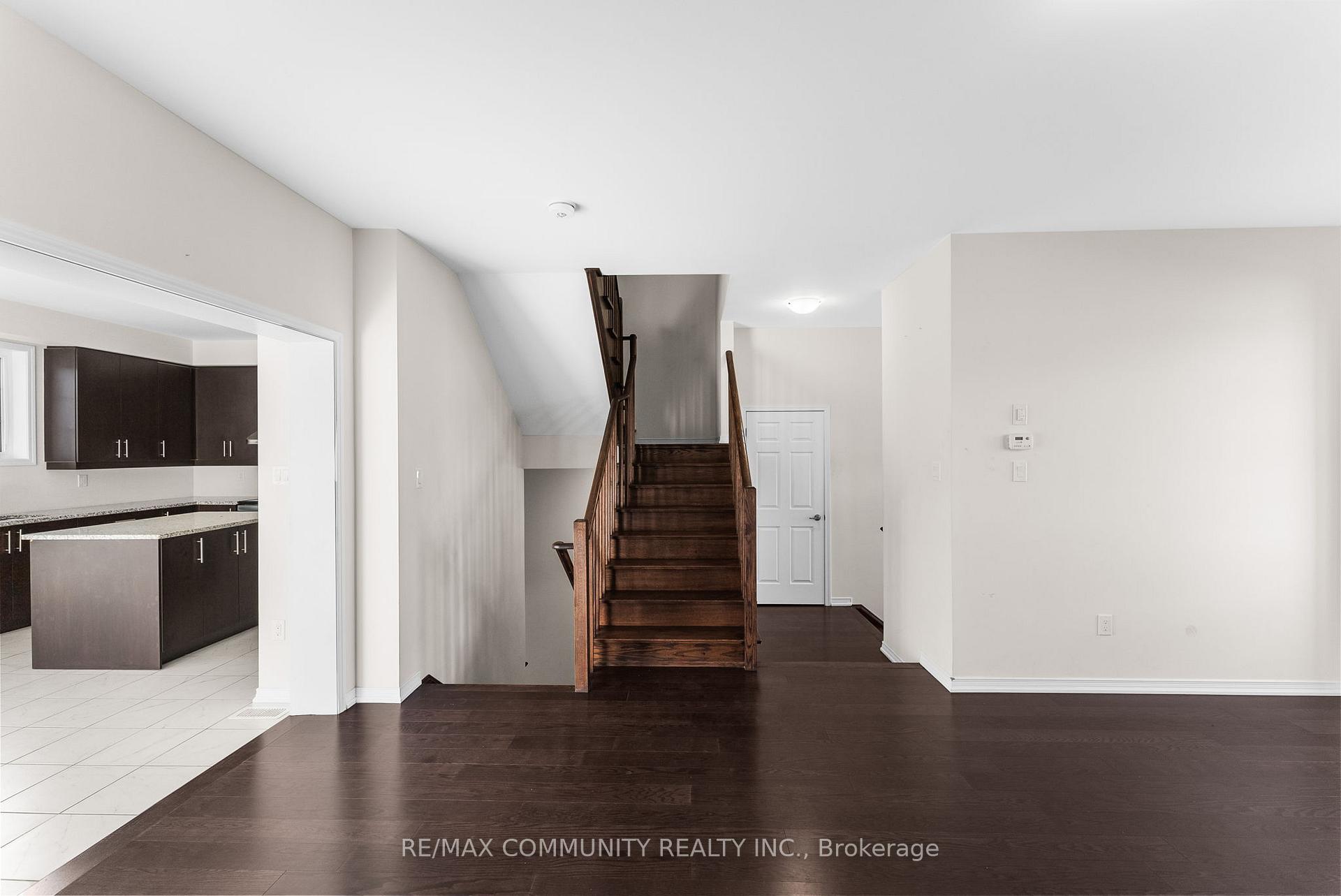 Photo 12 of 314 Coronation Road, Whitby, Rural Whitby — HOMEH