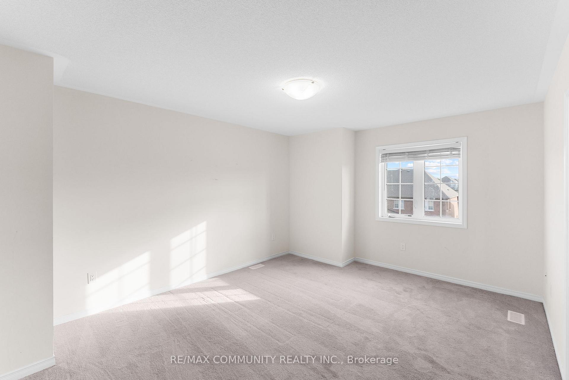 Photo 34 of 314 Coronation Road, Whitby, Rural Whitby — HOMEH