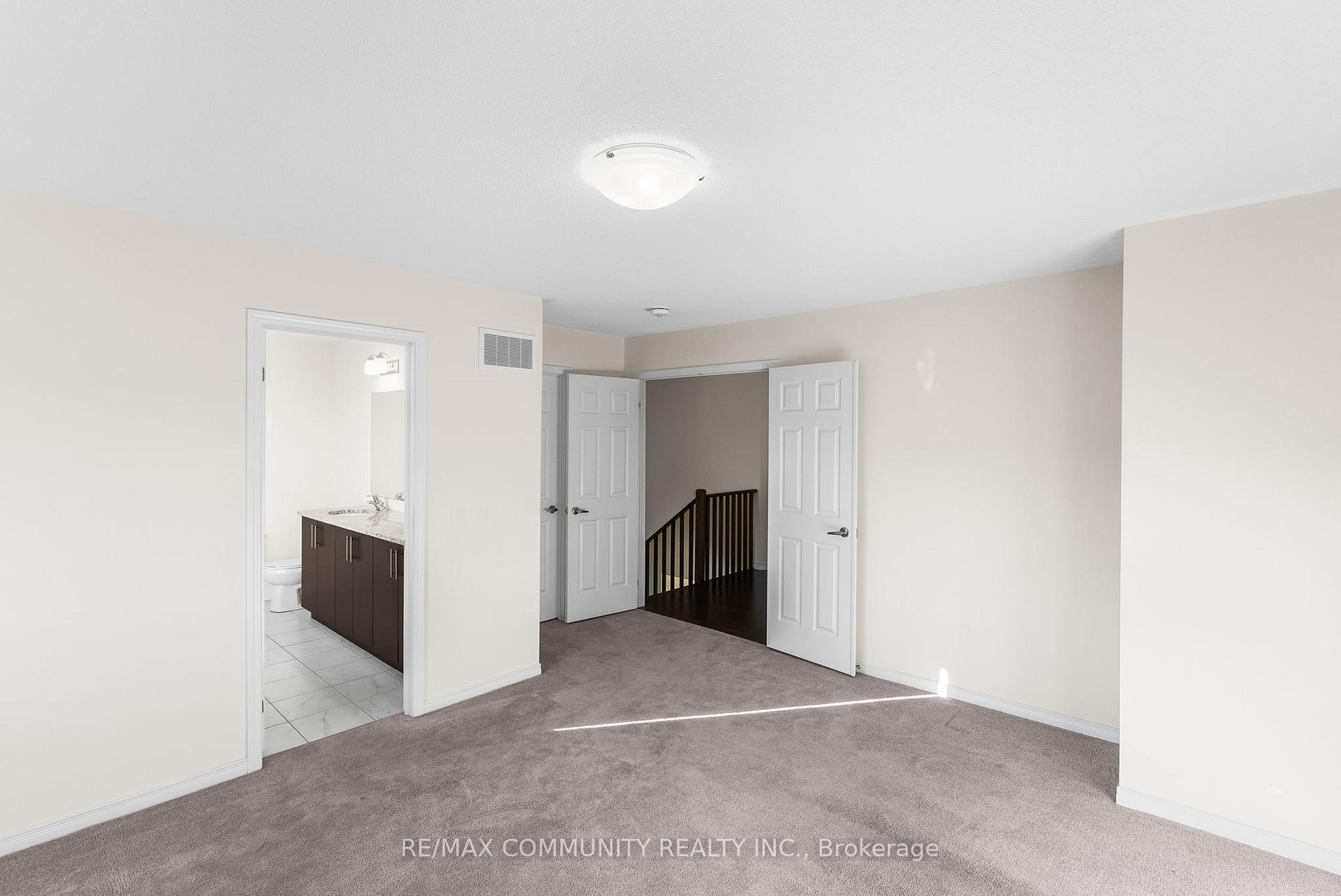 Photo 15 of 314 Coronation Road, Whitby, Rural Whitby — HOMEH