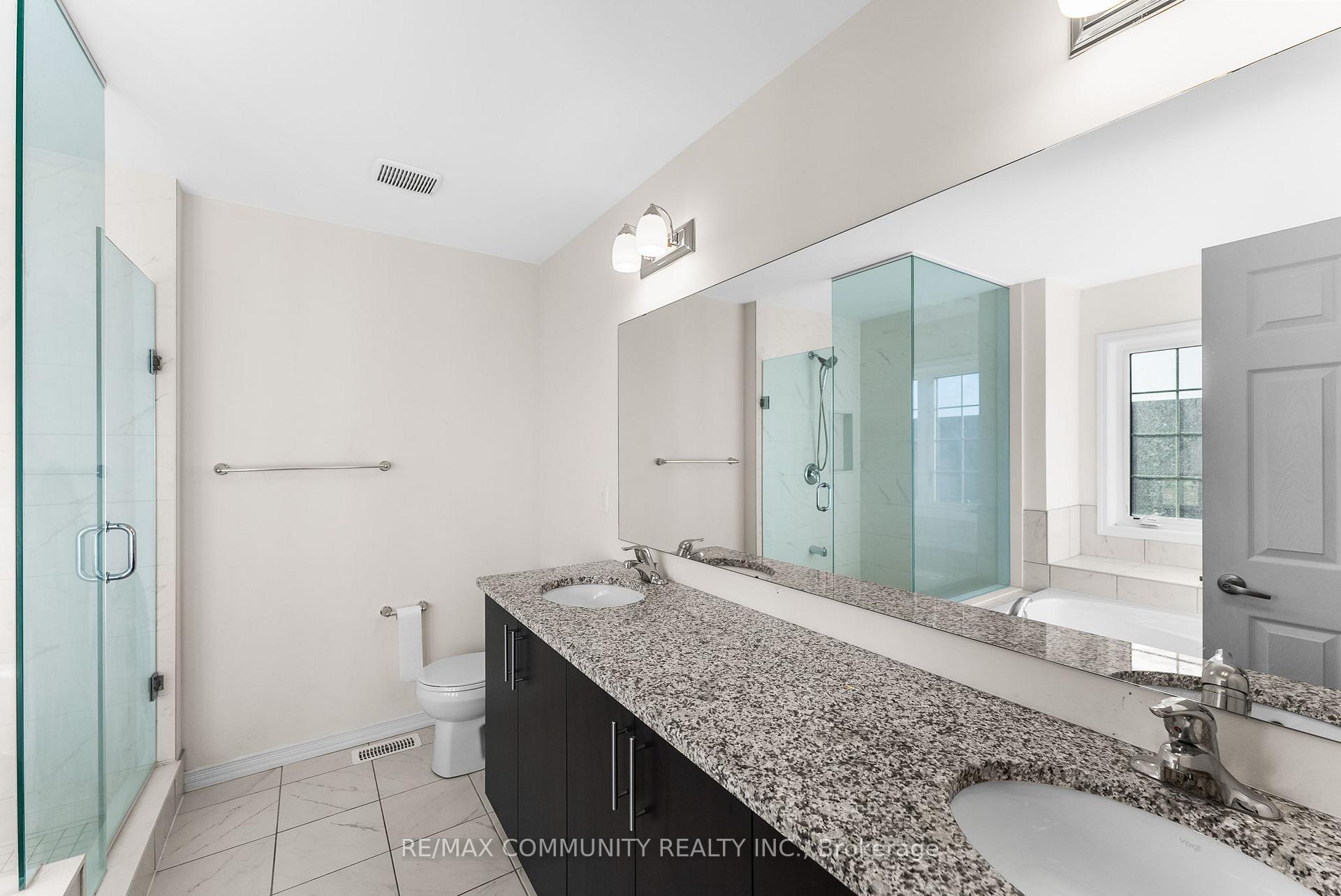 Photo 9 of 314 Coronation Road, Whitby, Rural Whitby — HOMEH