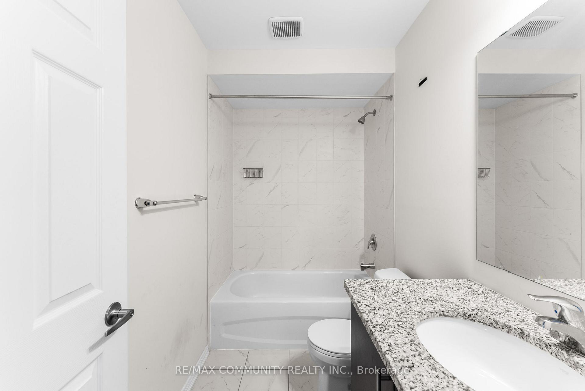 Photo 17 of 314 Coronation Road, Whitby, Rural Whitby — HOMEH