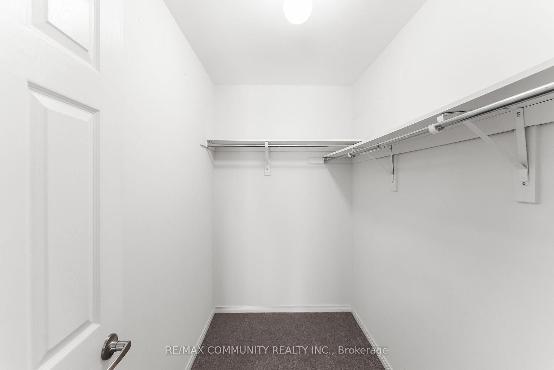Photo 19 of 314 Coronation Road, Whitby, Rural Whitby — HOMEH