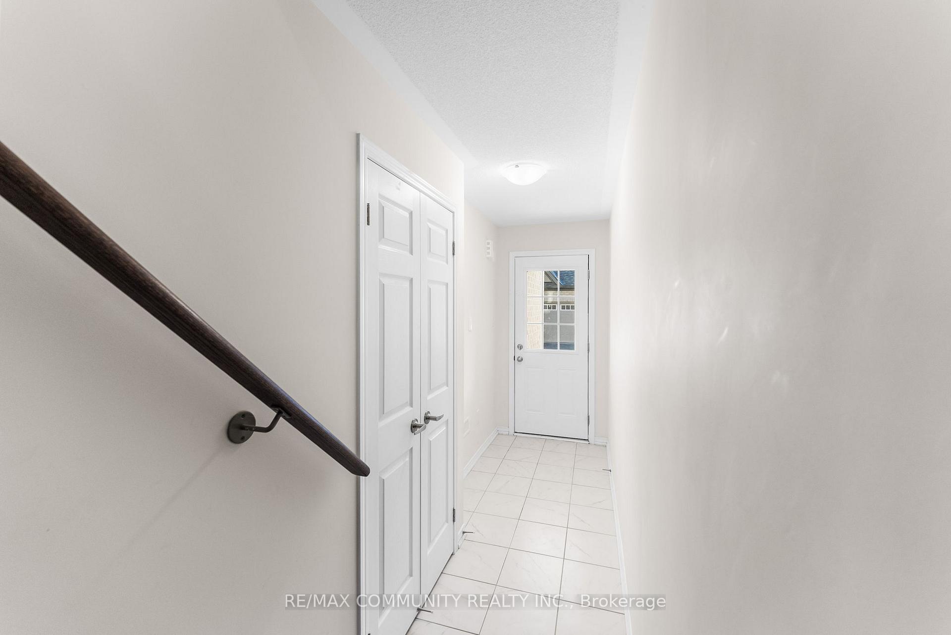 Photo 20 of 314 Coronation Road, Whitby, Rural Whitby — HOMEH