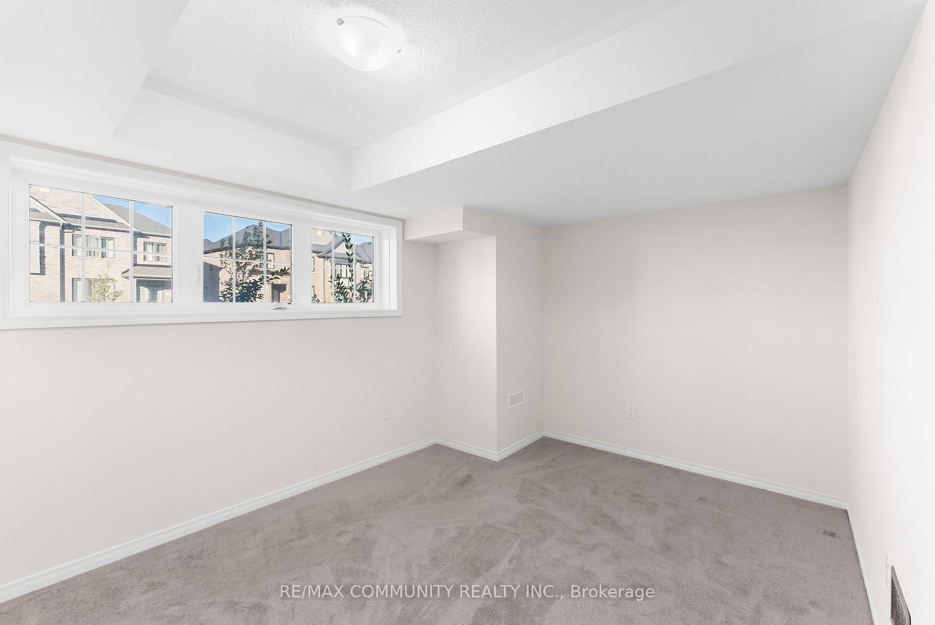 Photo 21 of 314 Coronation Road, Whitby, Rural Whitby — HOMEH