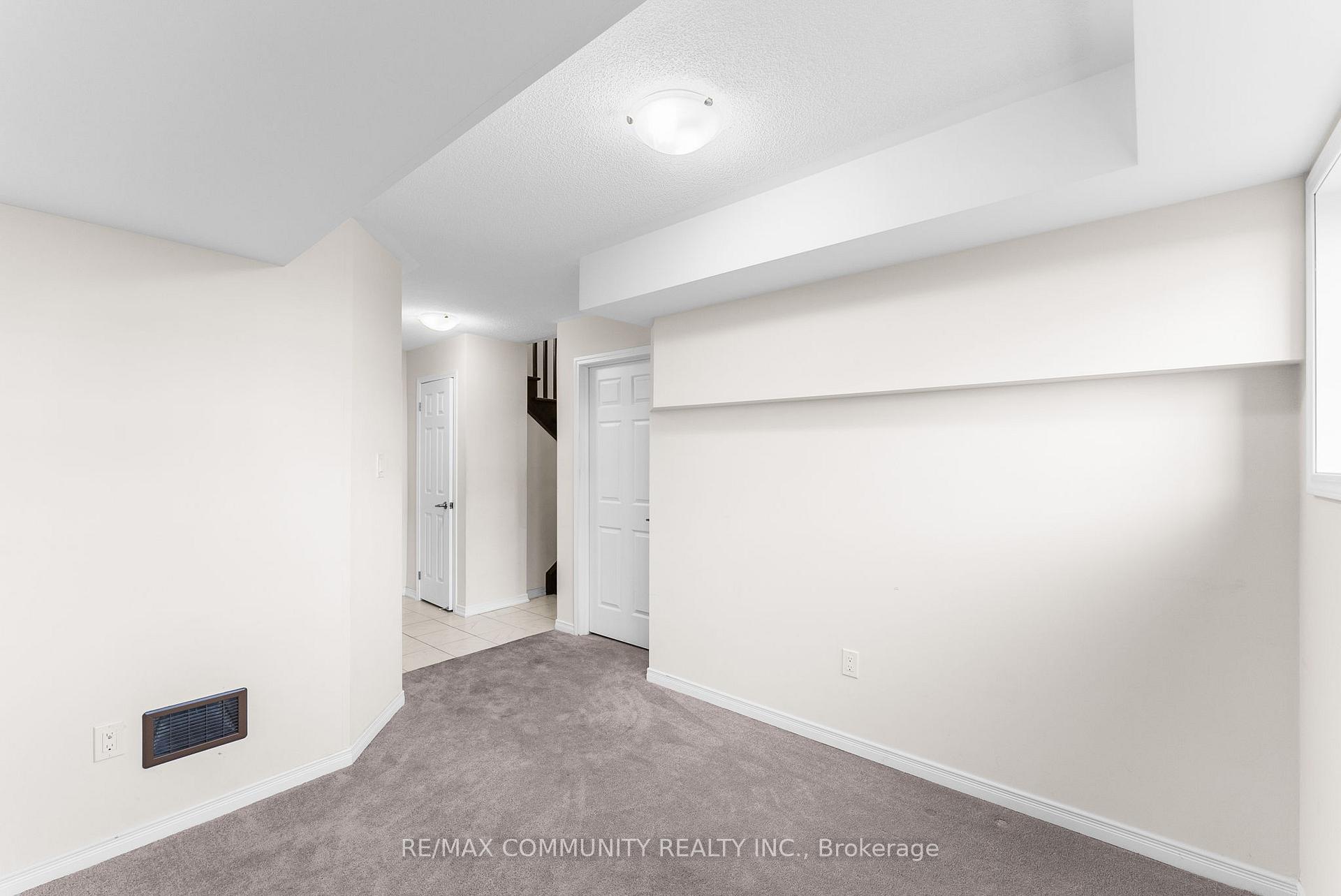 Photo 27 of 314 Coronation Road, Whitby, Rural Whitby — HOMEH
