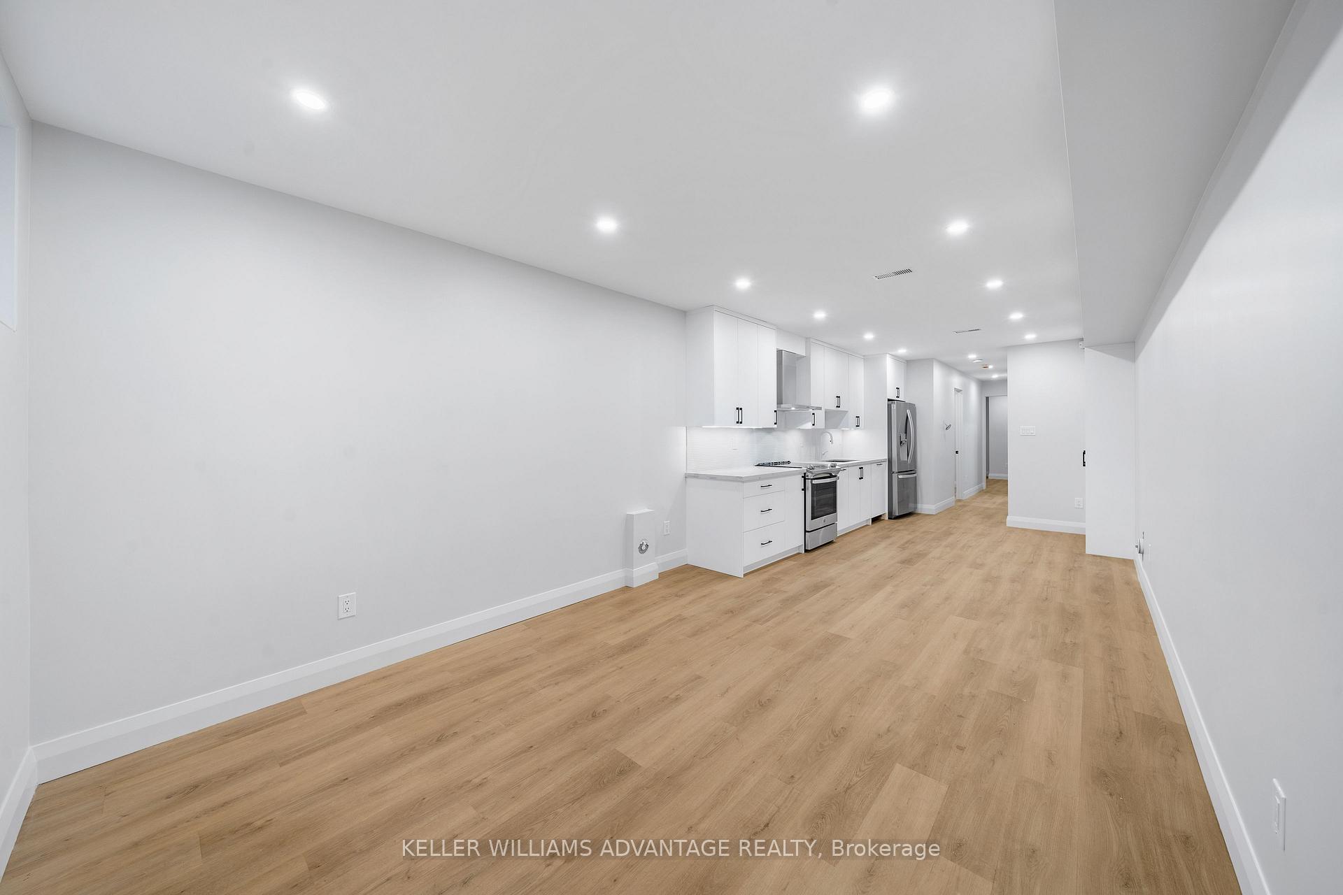 Photo 13 of Unit 1, 144 Dovercourt Road, Toronto, Little Portugal — HOMEH