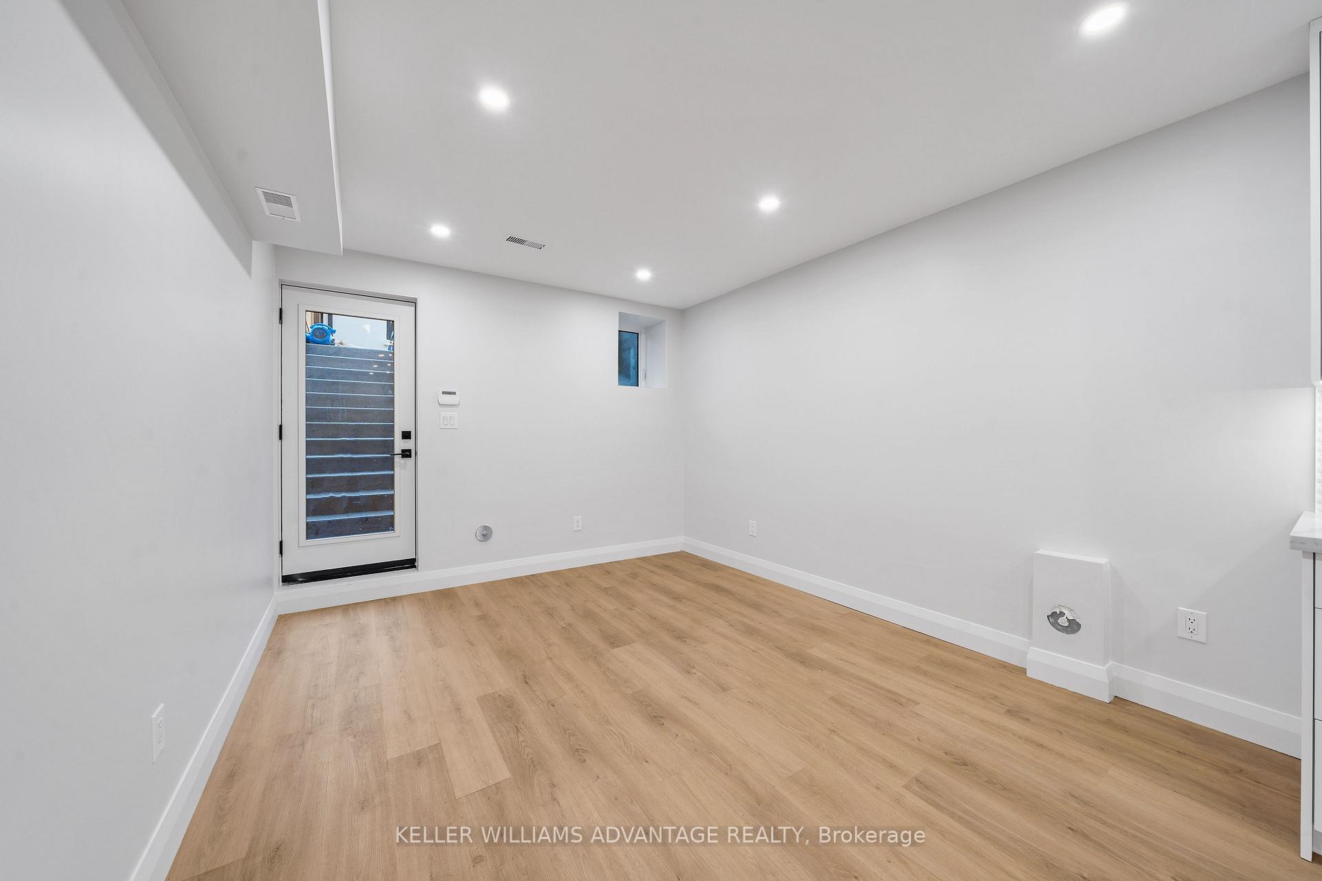 Photo 4 of Unit 1, 144 Dovercourt Road, Toronto, Little Portugal — HOMEH