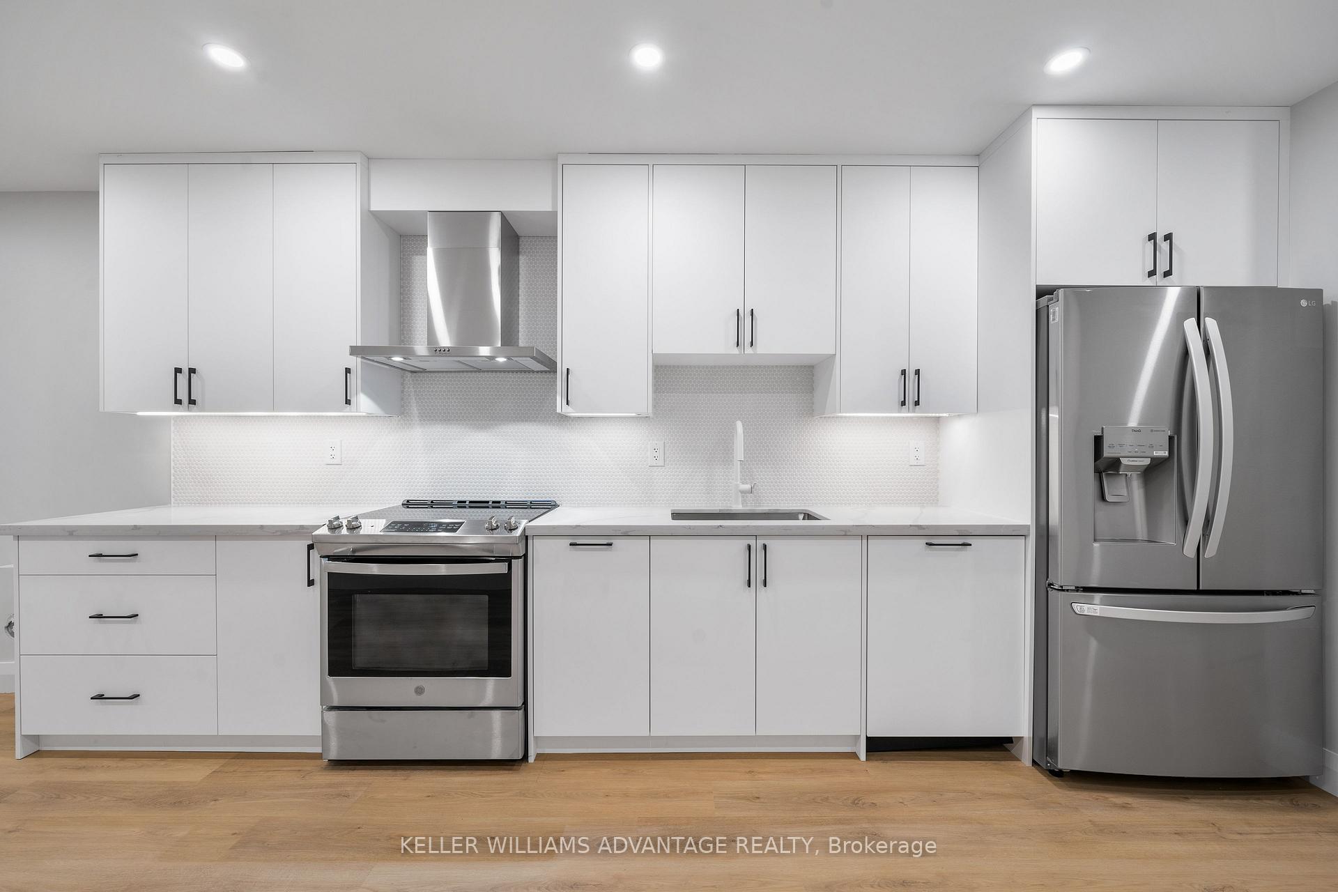 Photo 1 of Unit 1, 144 Dovercourt Road, Toronto, Little Portugal — HOMEH