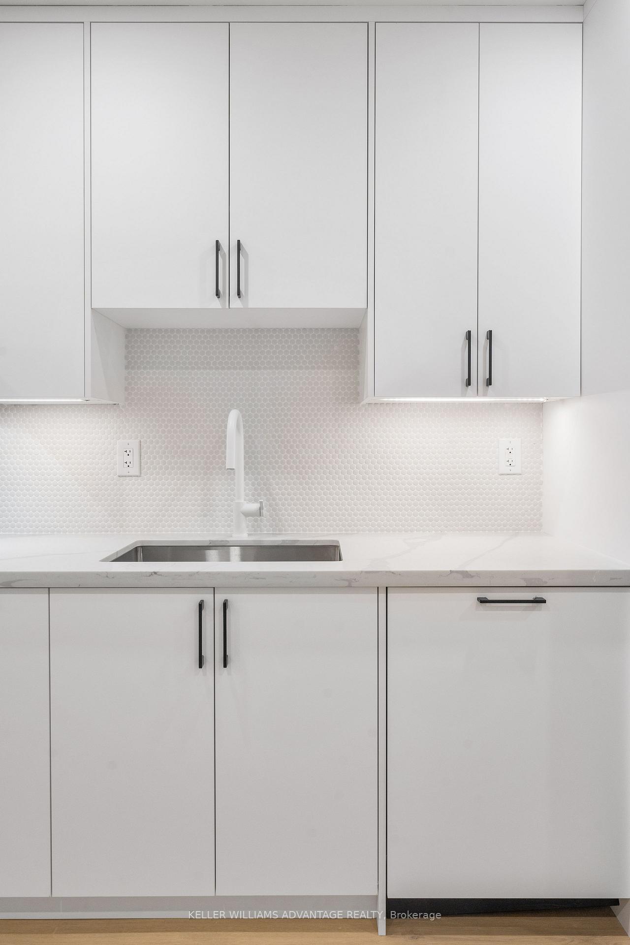 Photo 14 of Unit 1, 144 Dovercourt Road, Toronto, Little Portugal — HOMEH